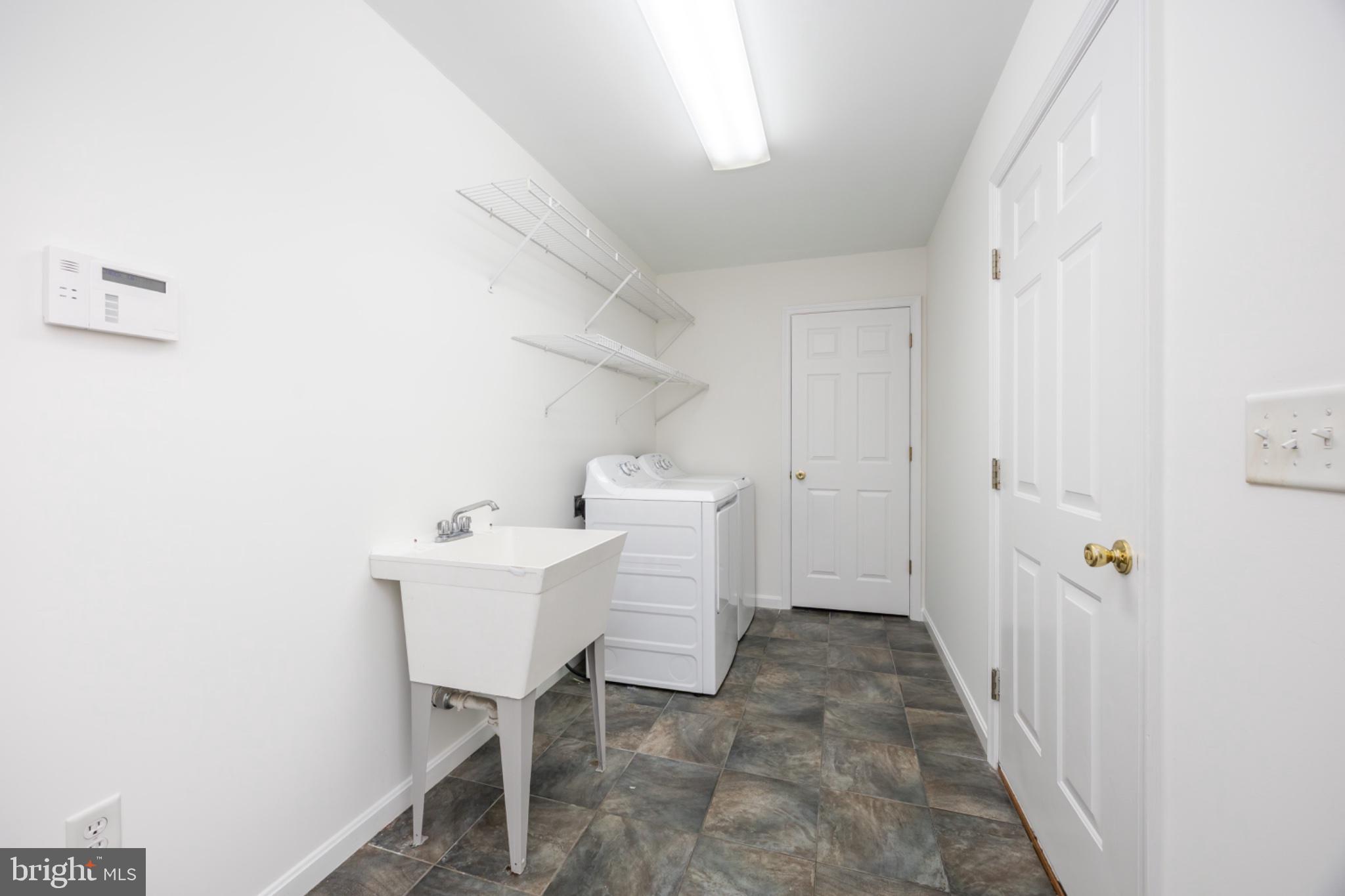 CHAPEL BRANCH WI - Residential