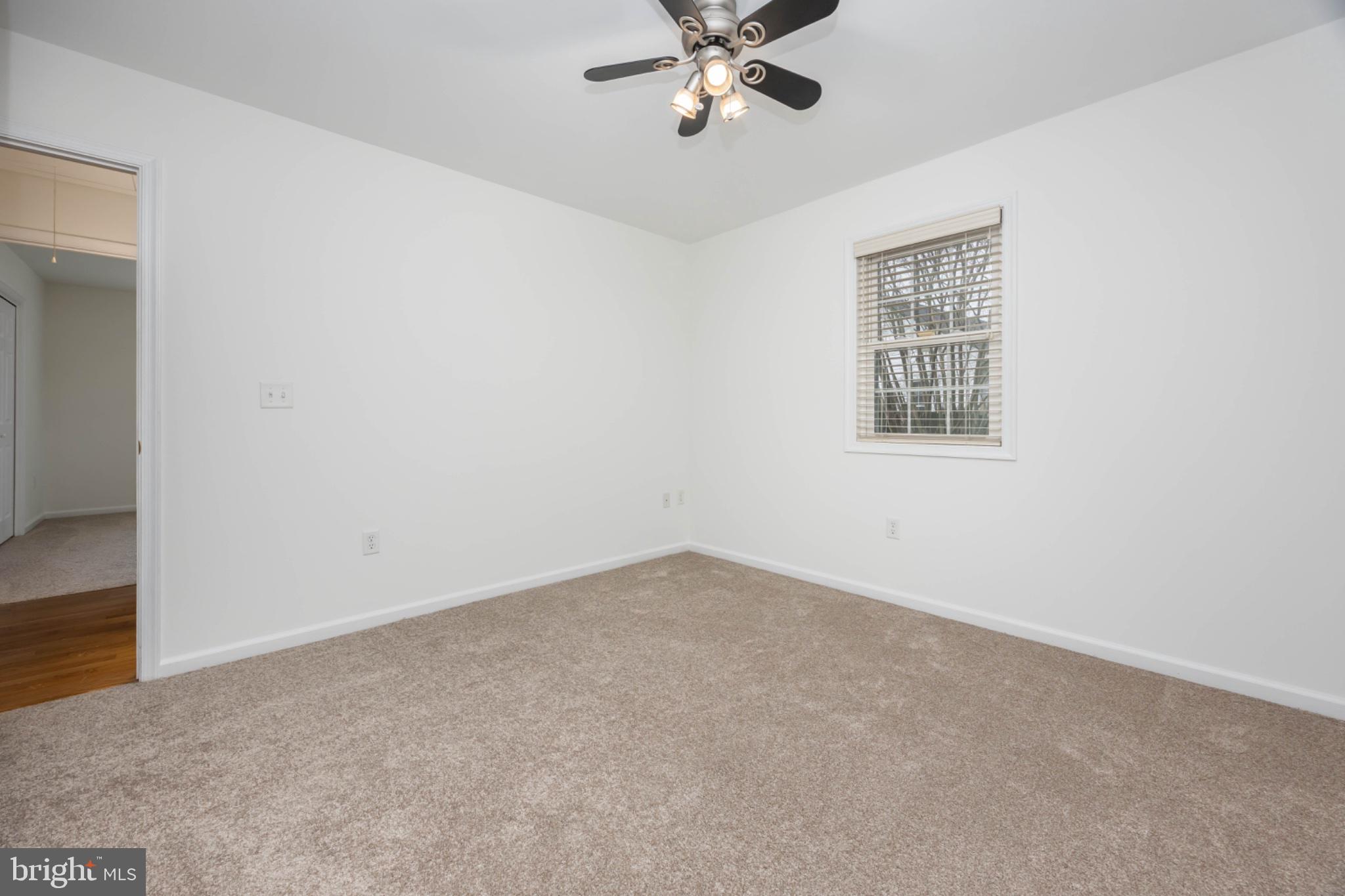 CHAPEL BRANCH WI - Residential