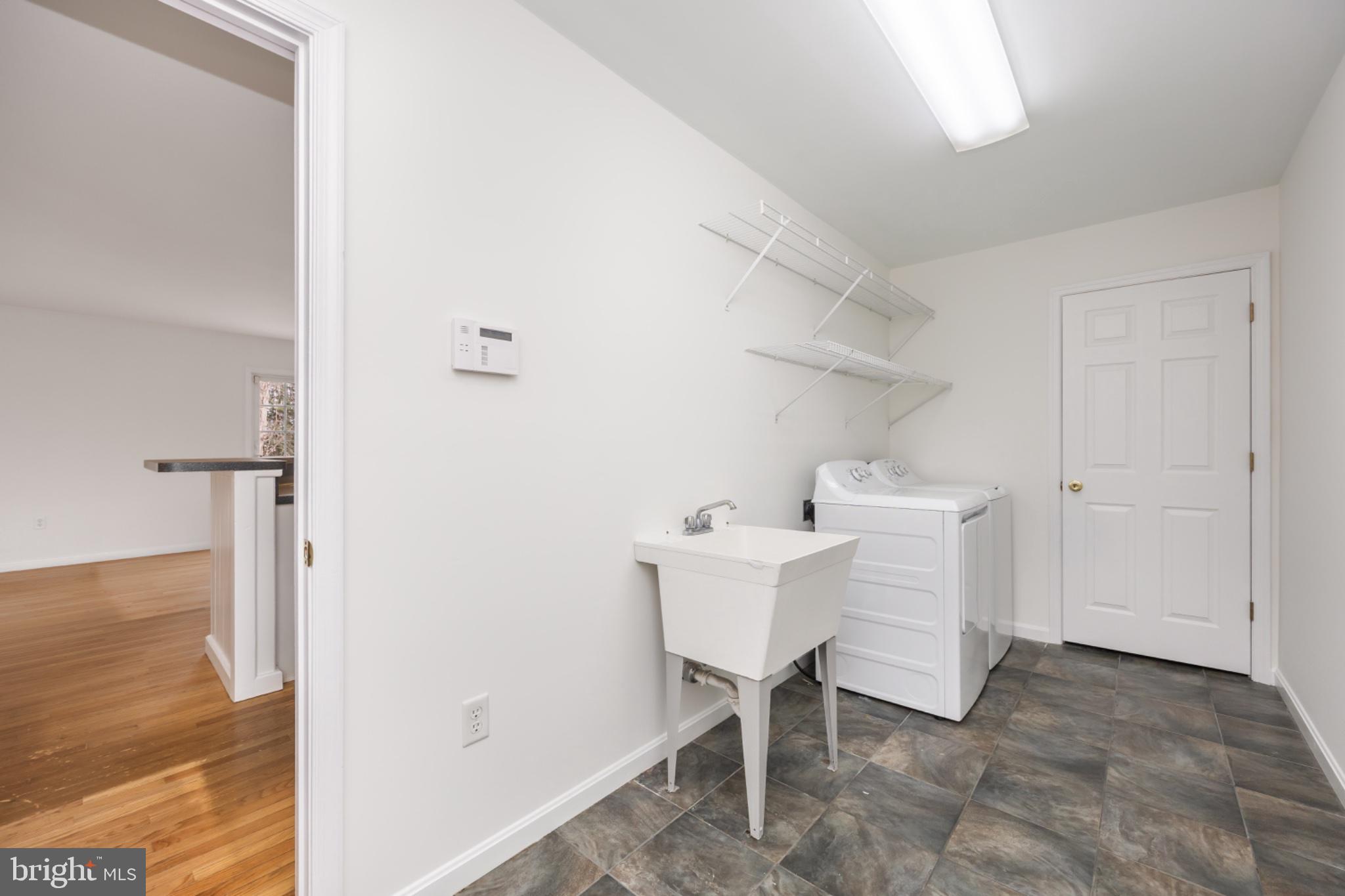 CHAPEL BRANCH WI - Residential