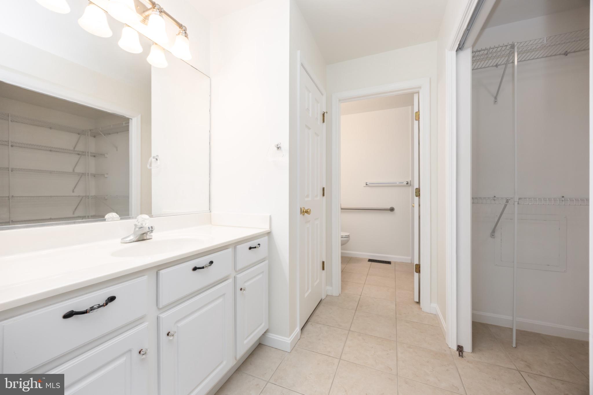 CHAPEL BRANCH WI - Residential