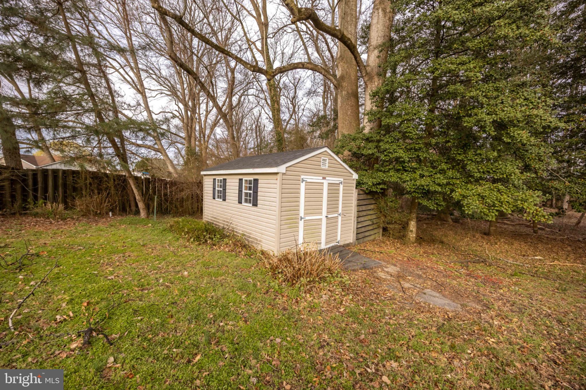 CHAPEL BRANCH WI - Residential