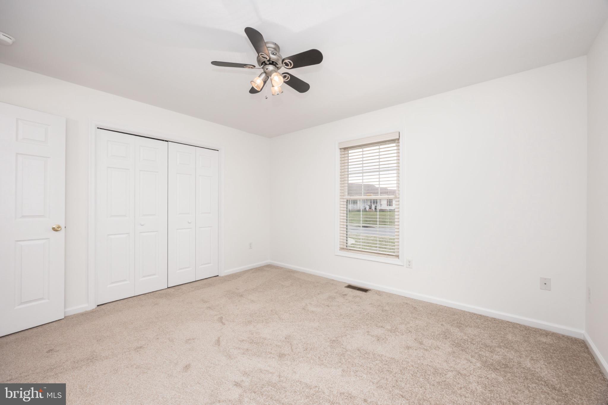 CHAPEL BRANCH WI - Residential