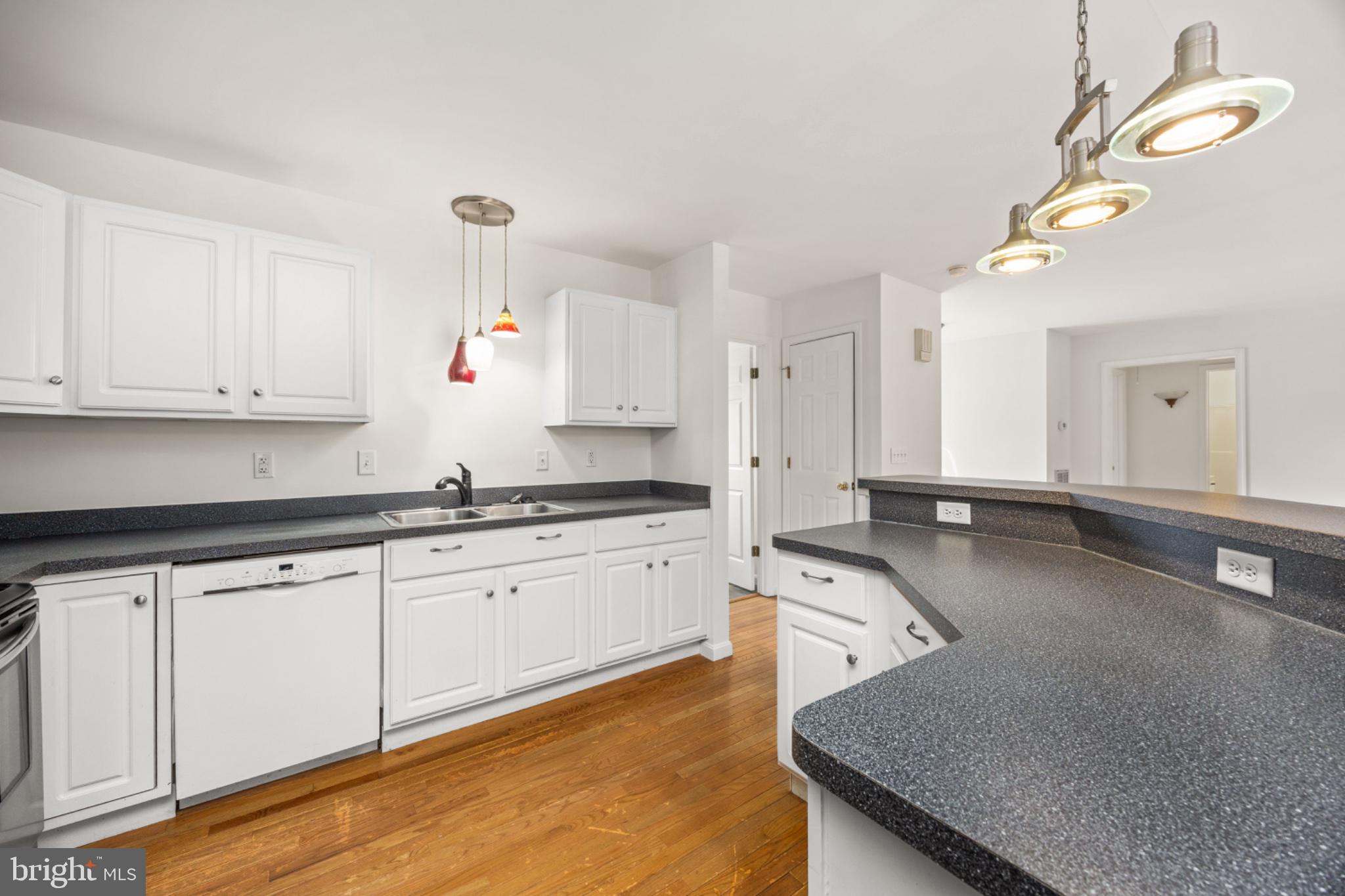 CHAPEL BRANCH WI - Residential