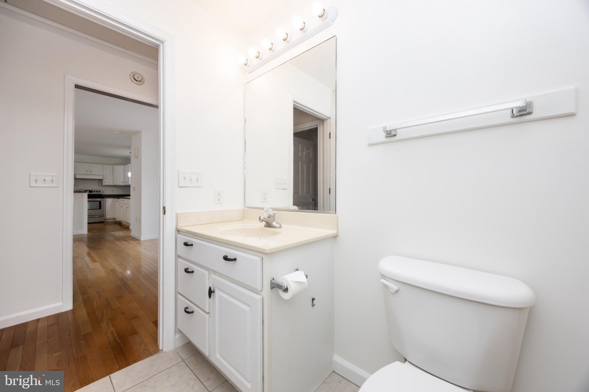 CHAPEL BRANCH WI - Residential