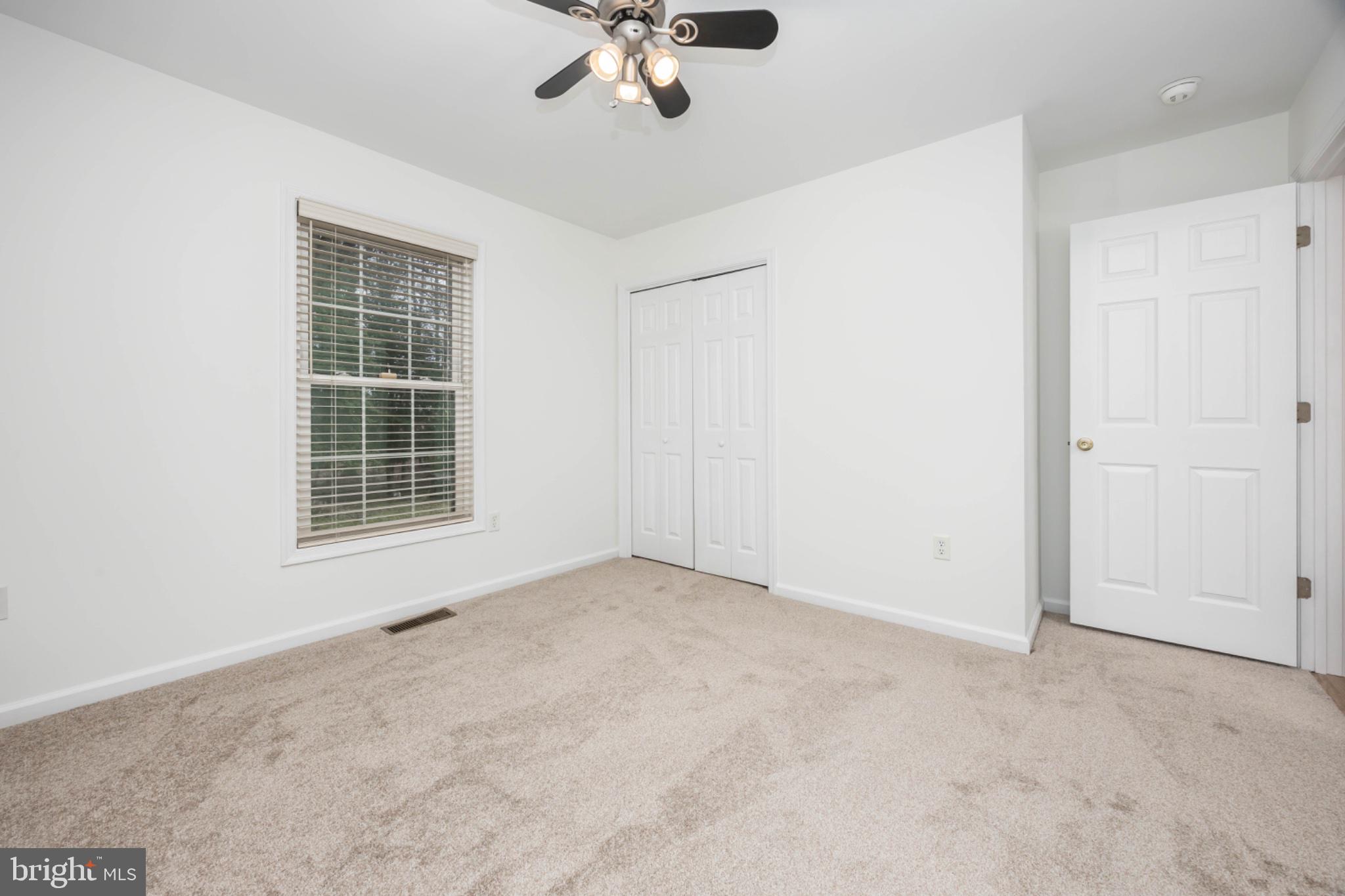 CHAPEL BRANCH WI - Residential