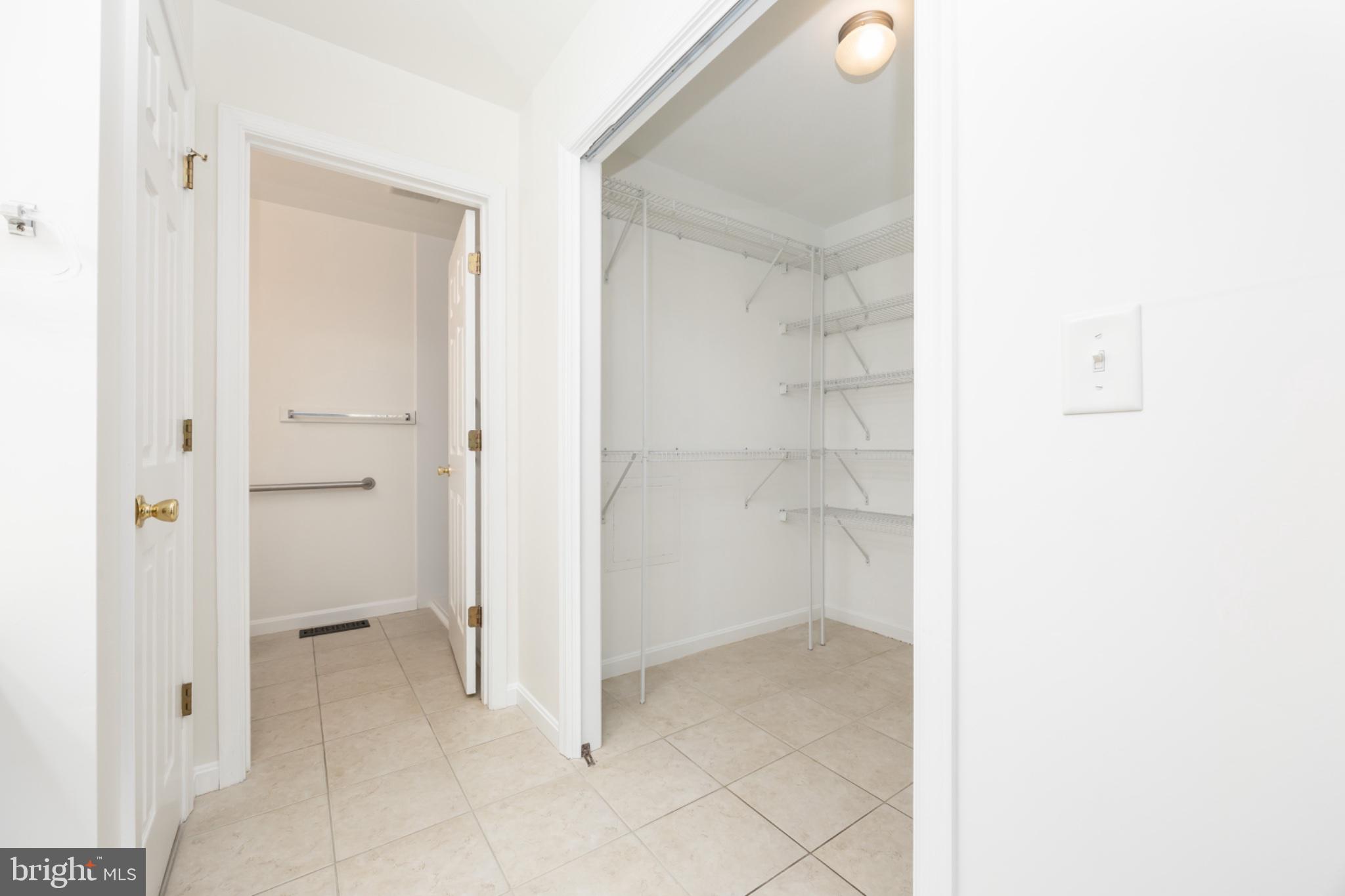 CHAPEL BRANCH WI - Residential