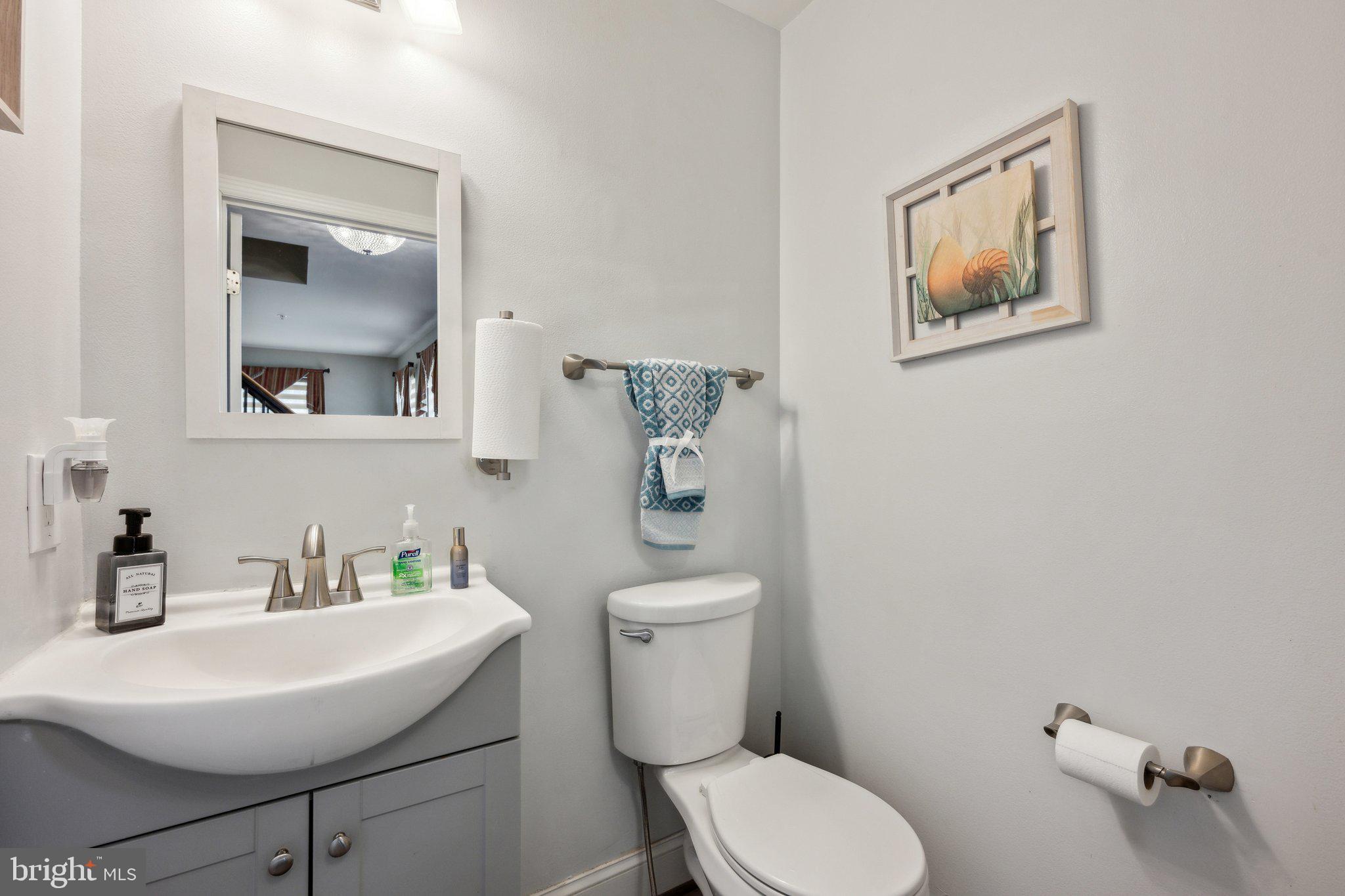 SUMMIT CREEK - Residential