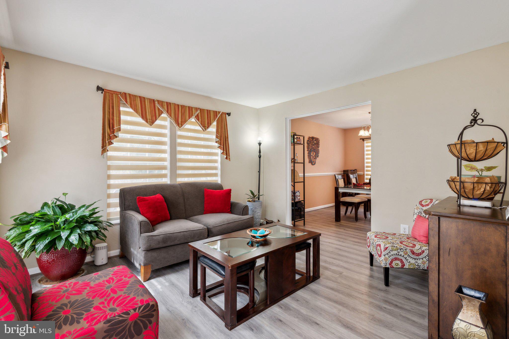 SUMMIT CREEK - Residential