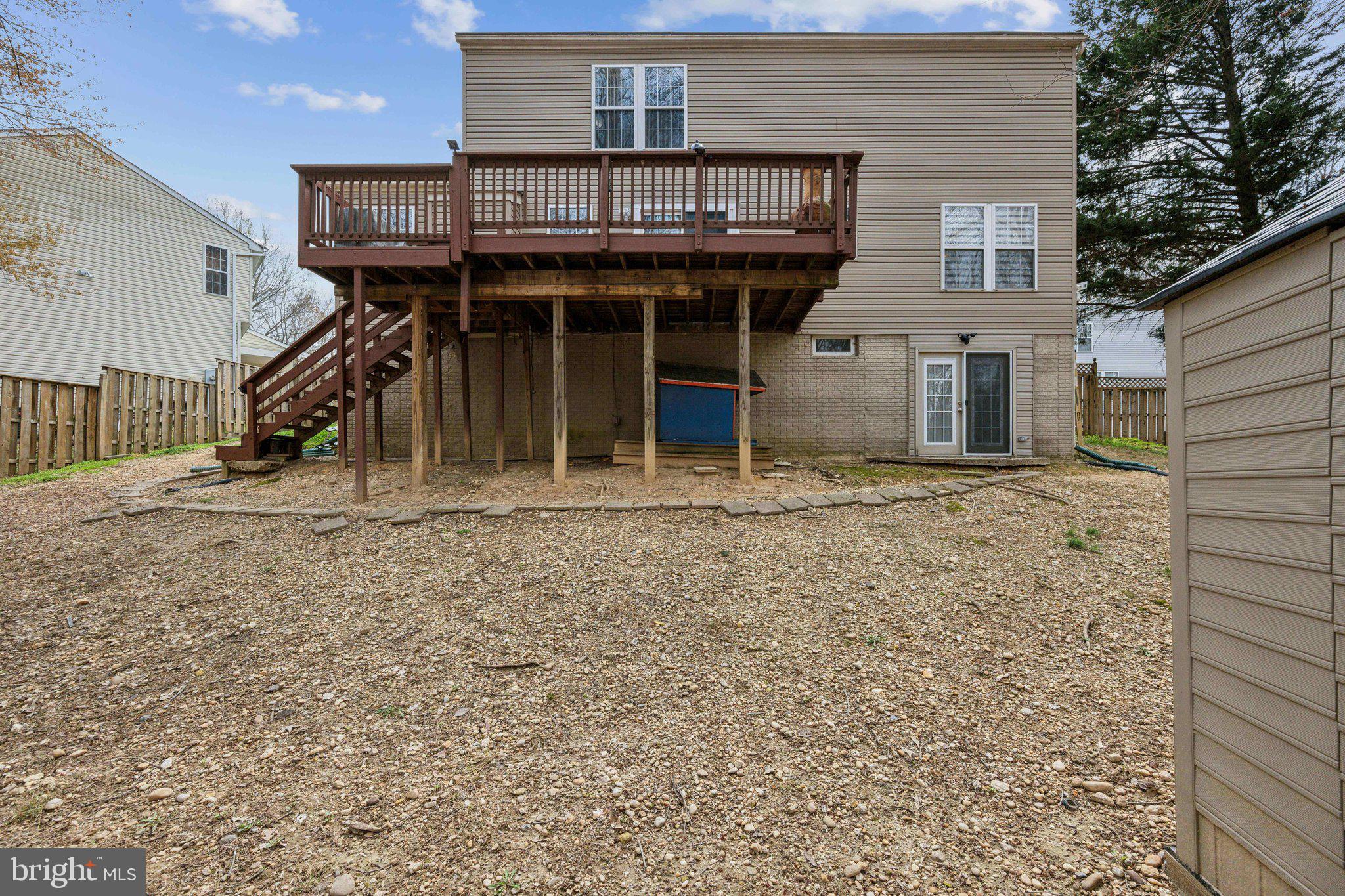 SUMMIT CREEK - Residential