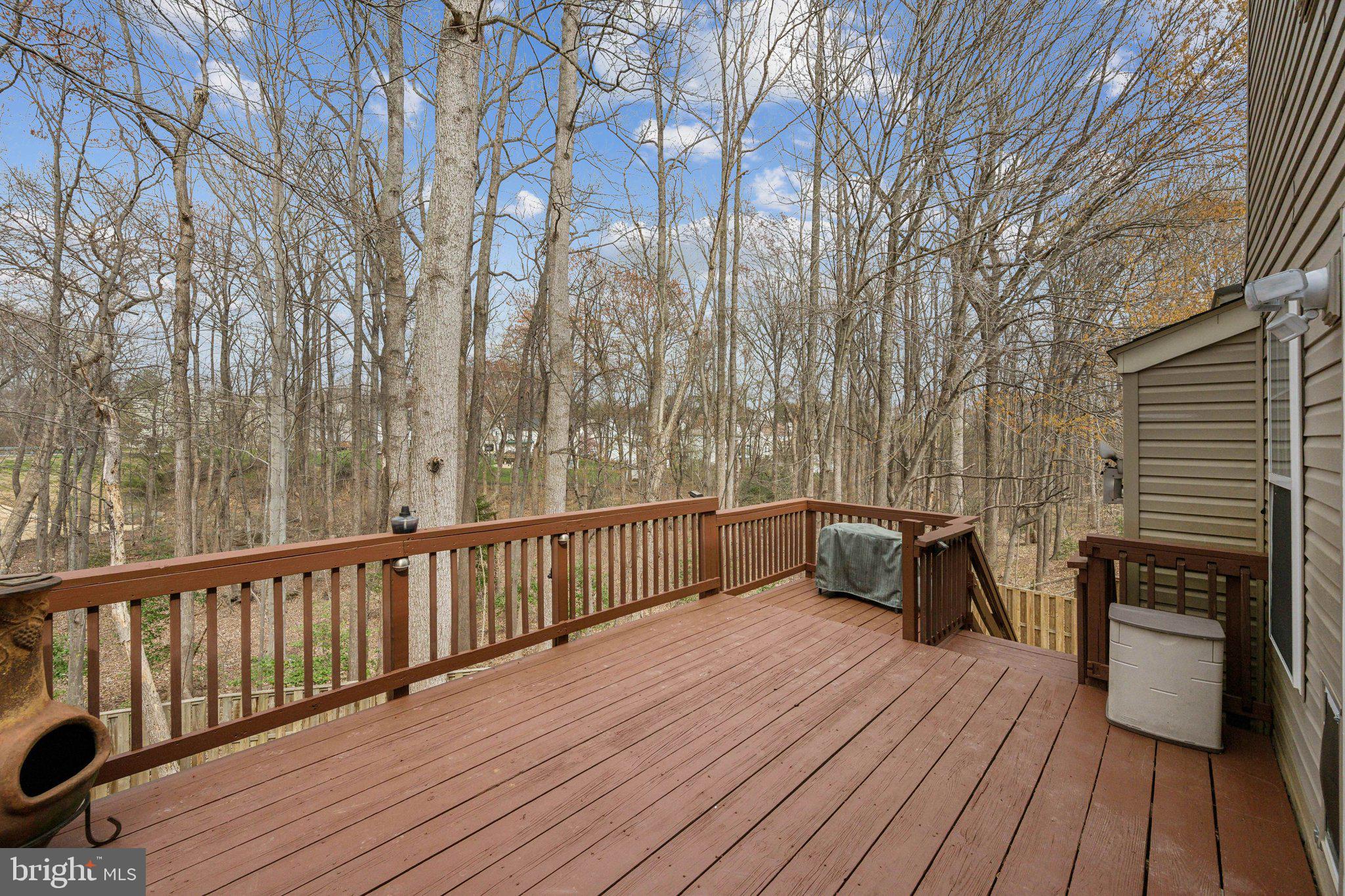 SUMMIT CREEK - Residential