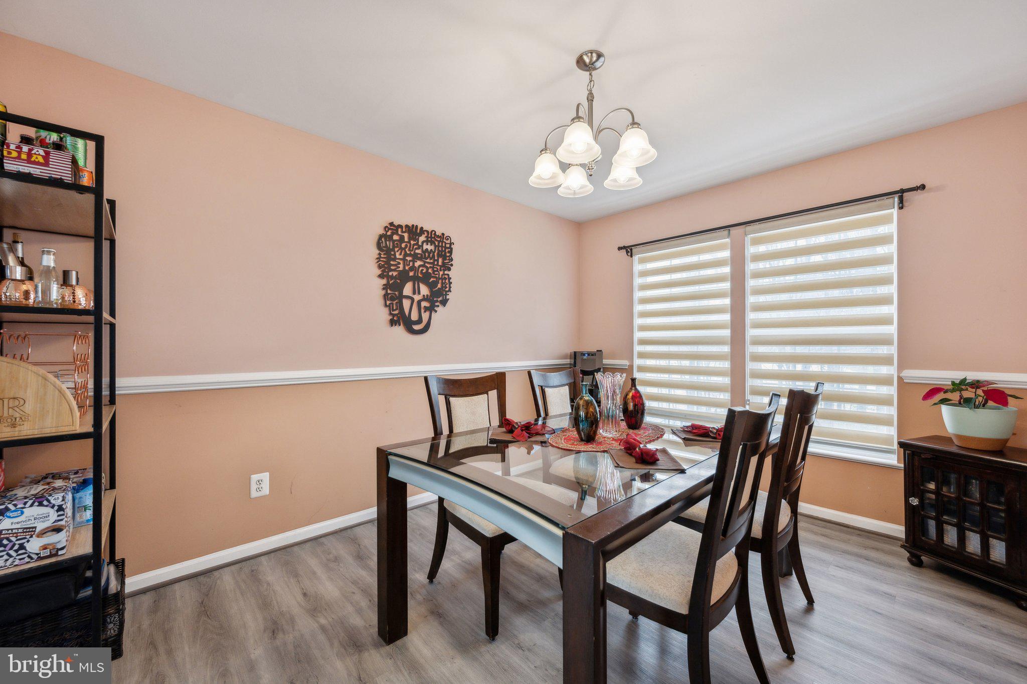 SUMMIT CREEK - Residential