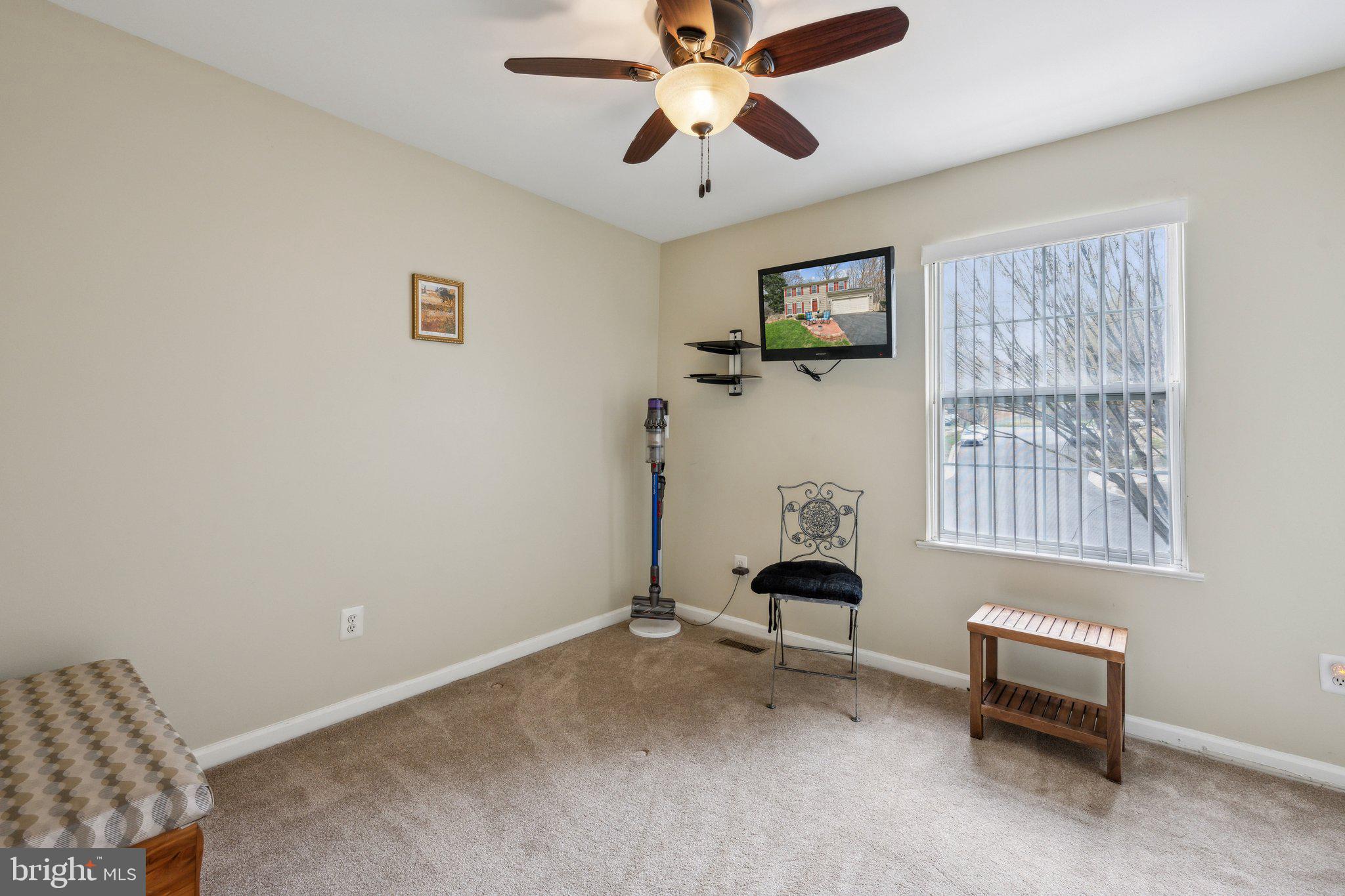 SUMMIT CREEK - Residential