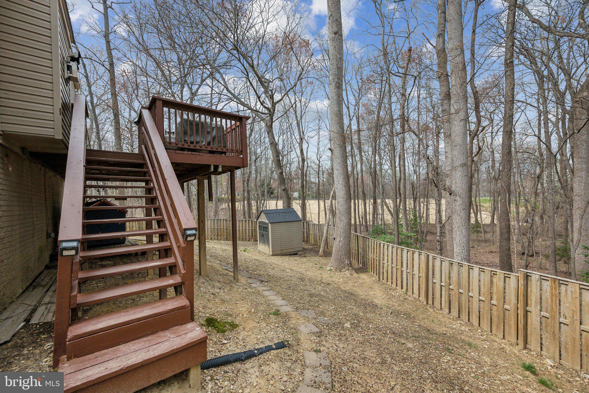 SUMMIT CREEK - Residential