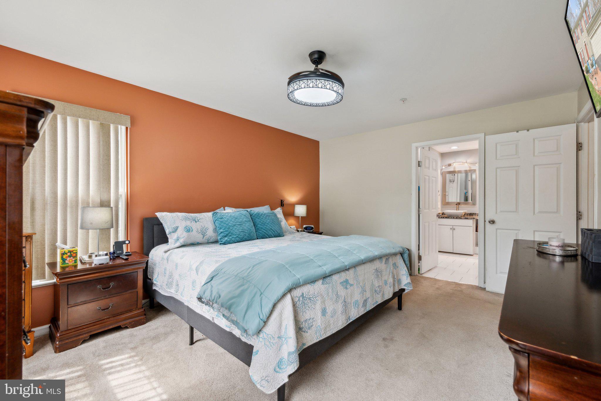 SUMMIT CREEK - Residential