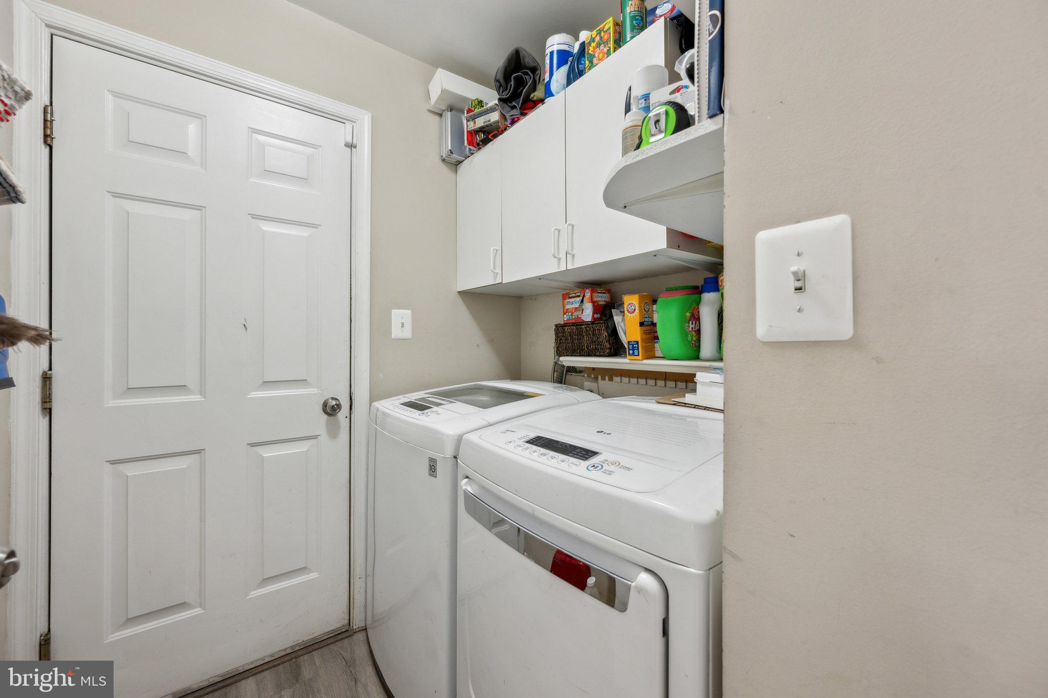 SUMMIT CREEK - Residential