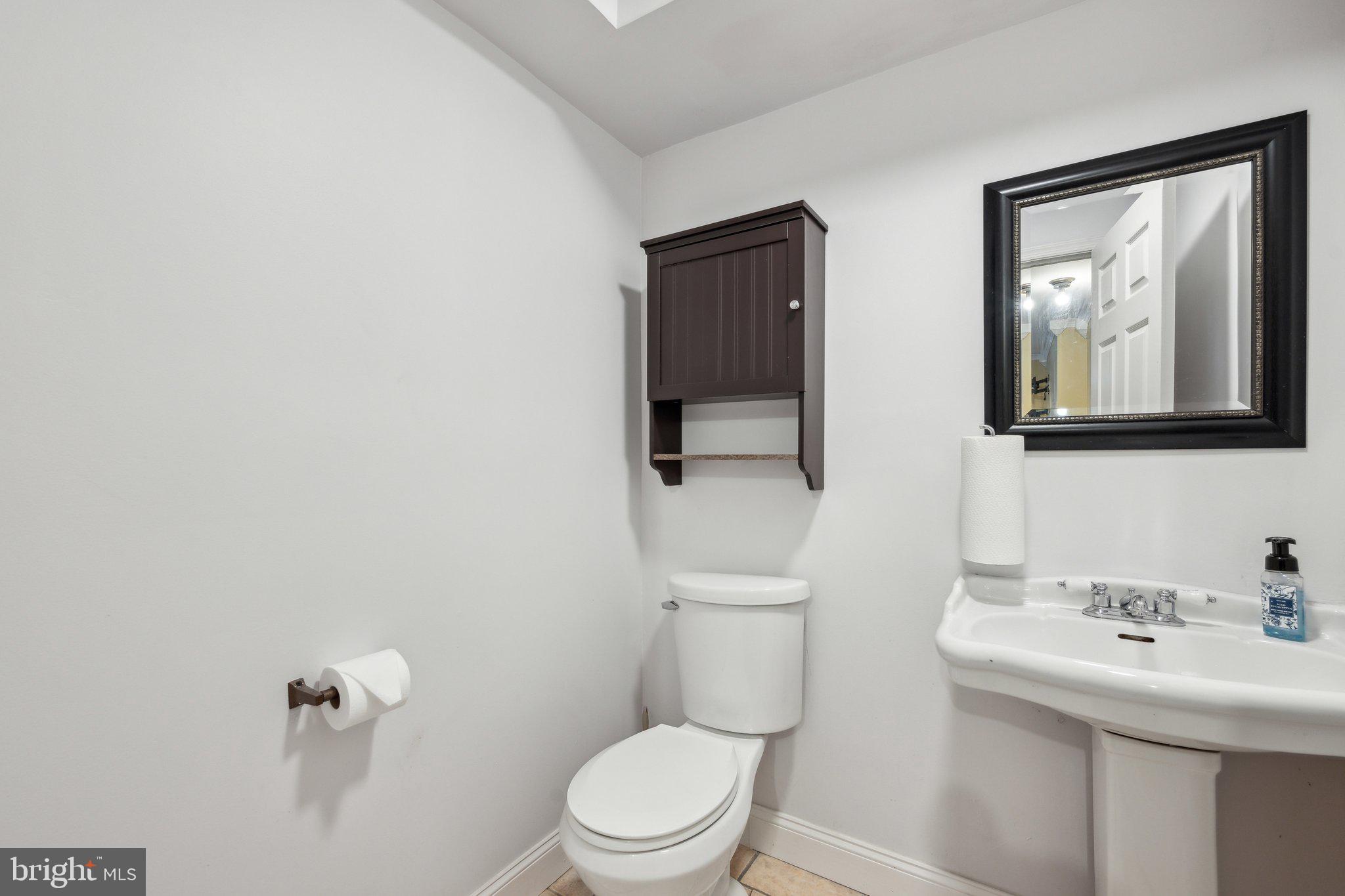 SUMMIT CREEK - Residential