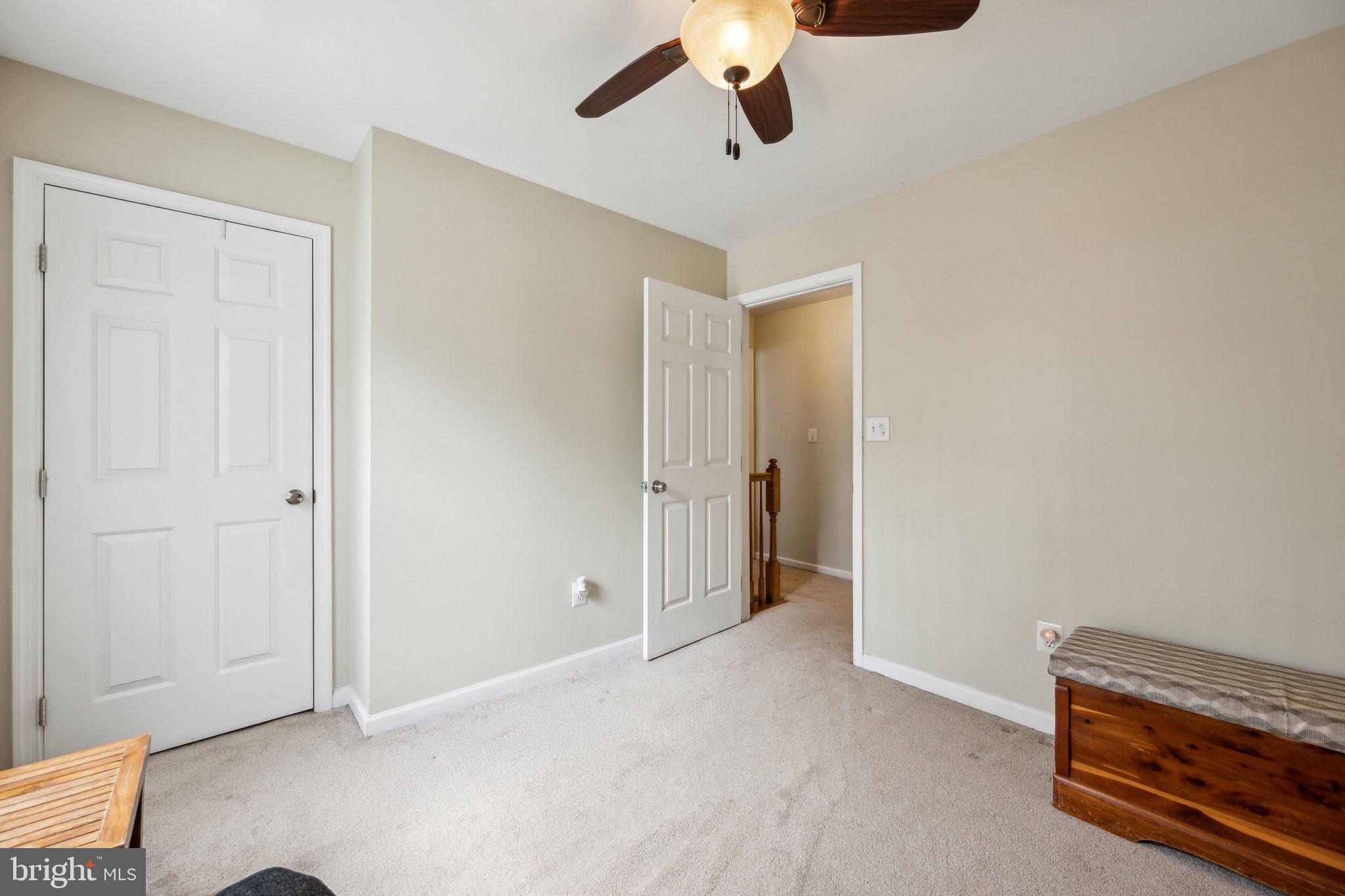 SUMMIT CREEK - Residential