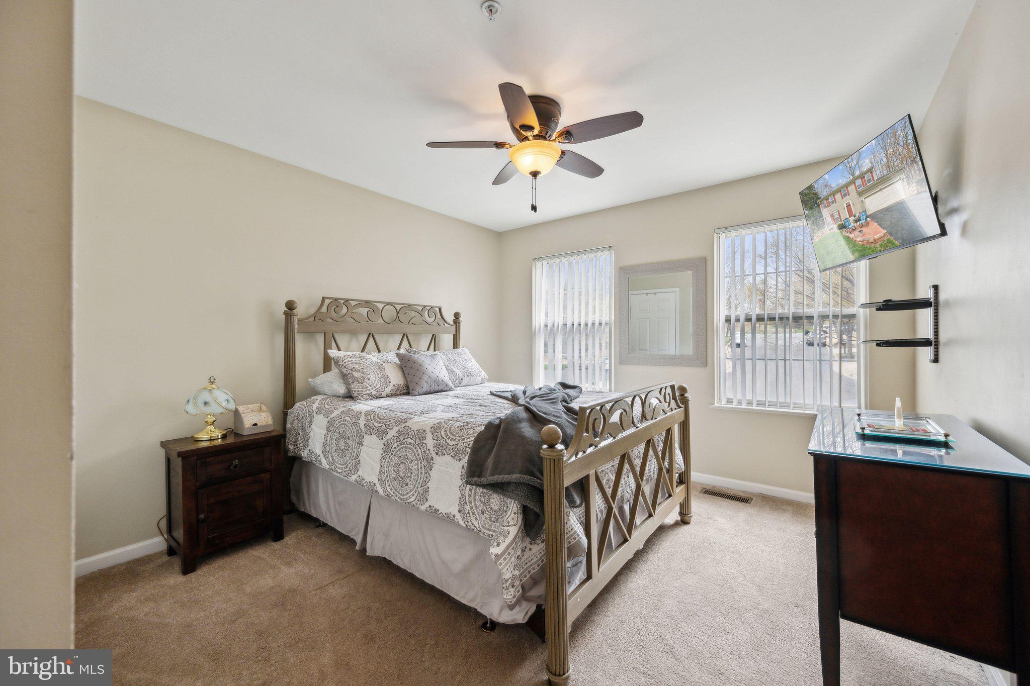 SUMMIT CREEK - Residential