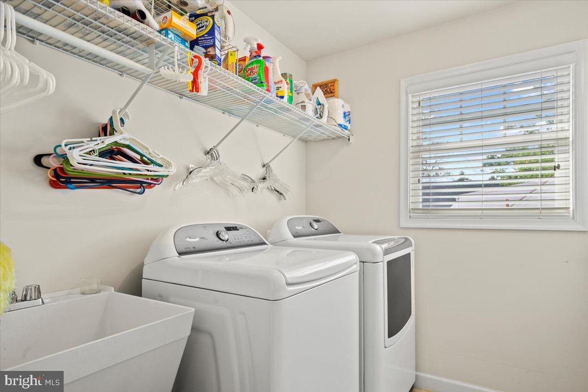 LYON PARK - Residential