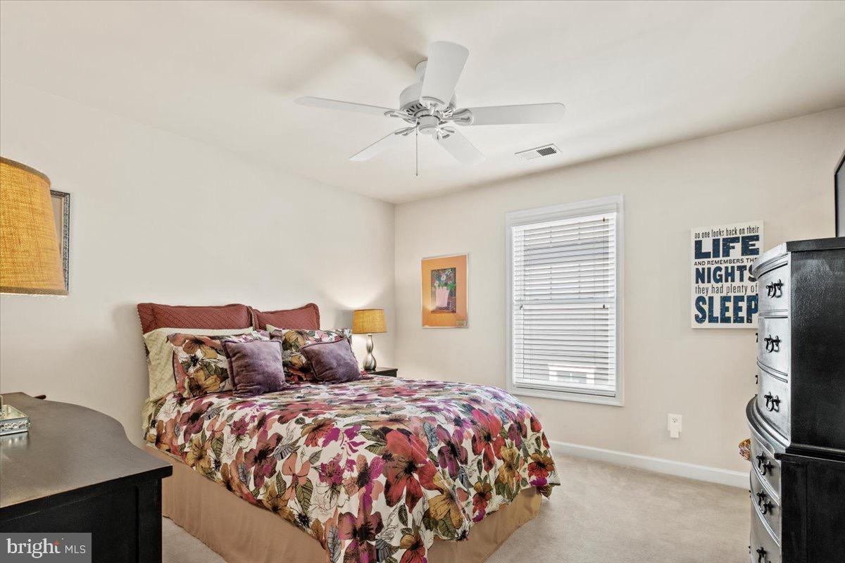 LYON PARK - Residential