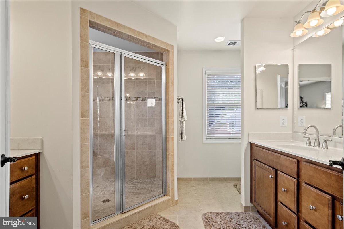 LYON PARK - Residential