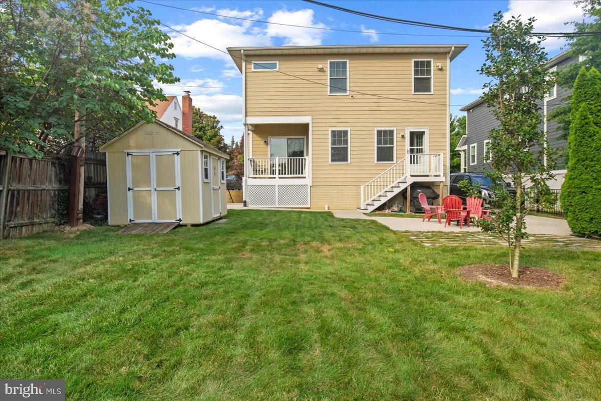 2504 WASHINGTON BOULEVARD