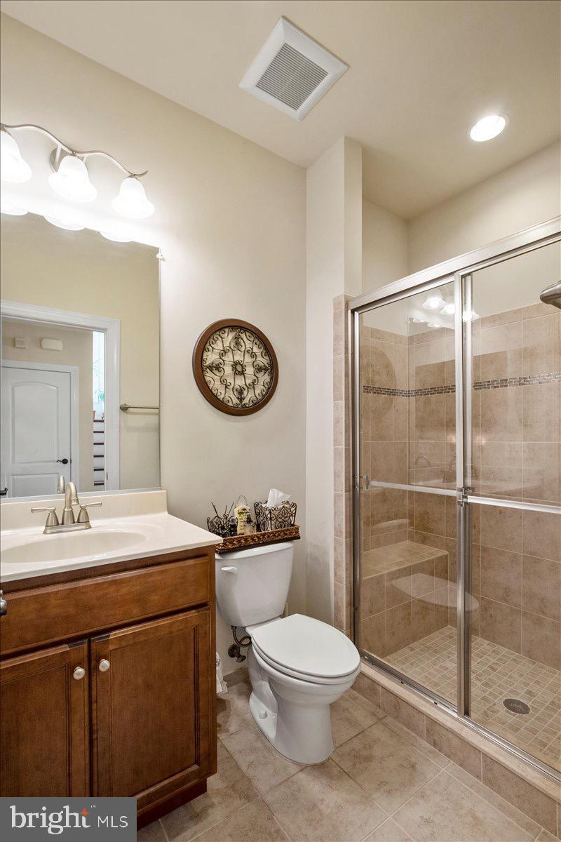 LYON PARK - Residential