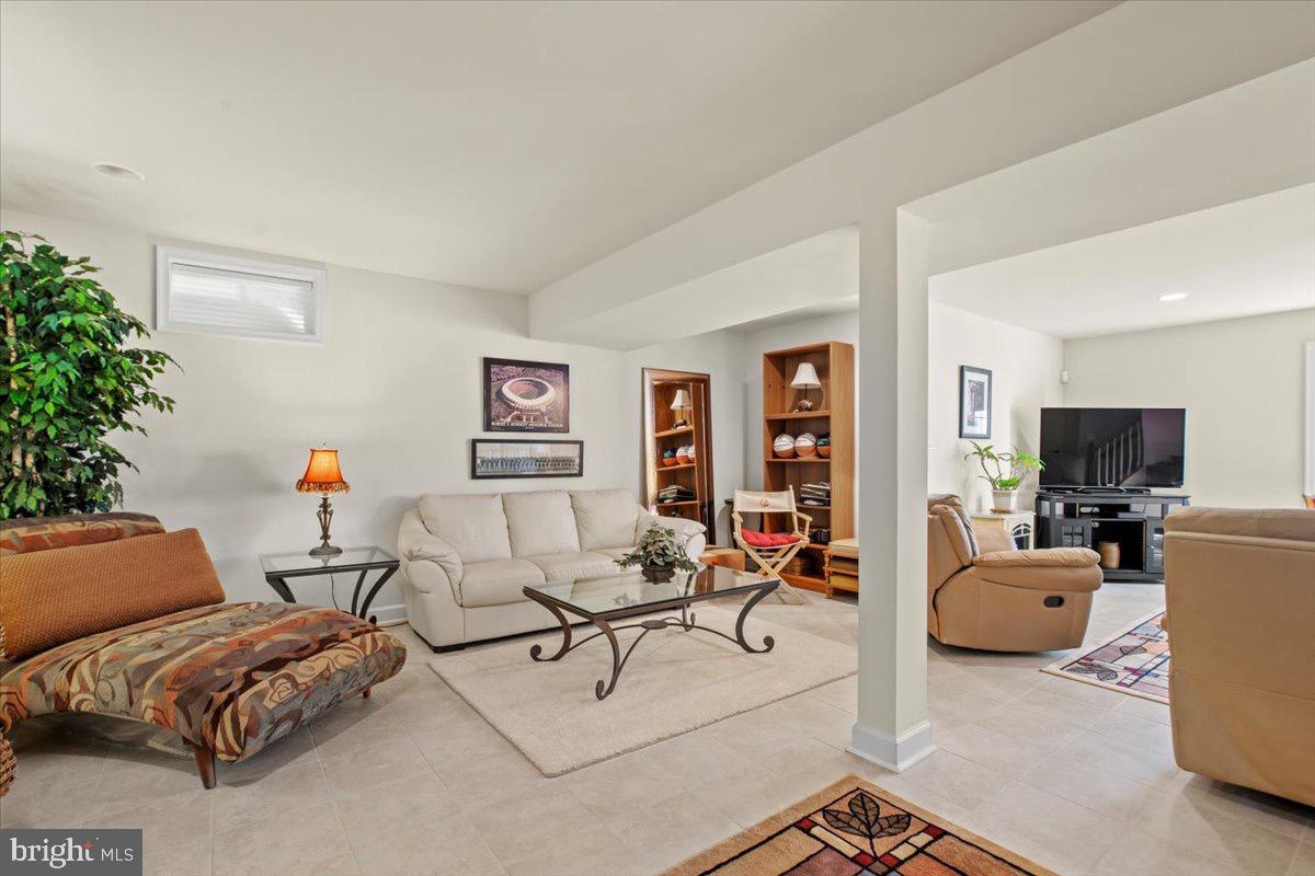 LYON PARK - Residential