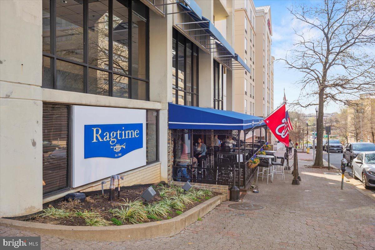 LYON PARK - Residential