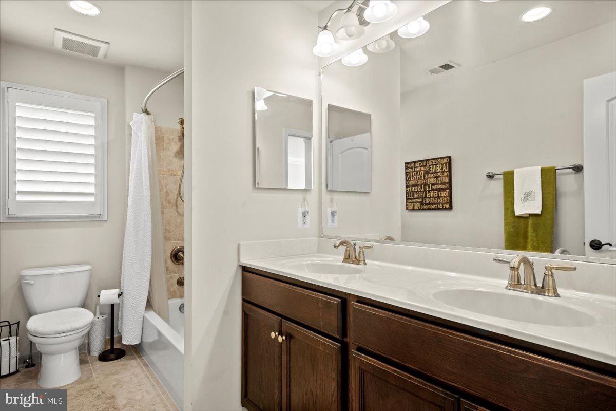 LYON PARK - Residential