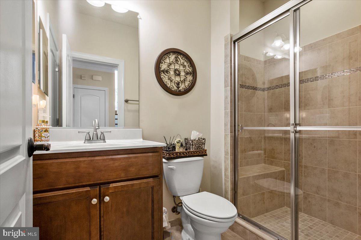 LYON PARK - Residential