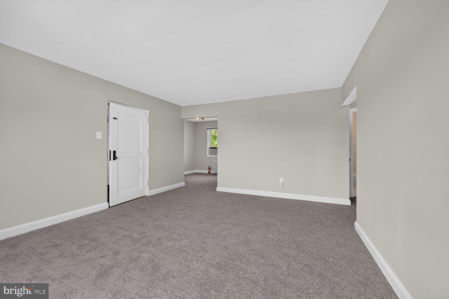 1410 QUINN STREET 7