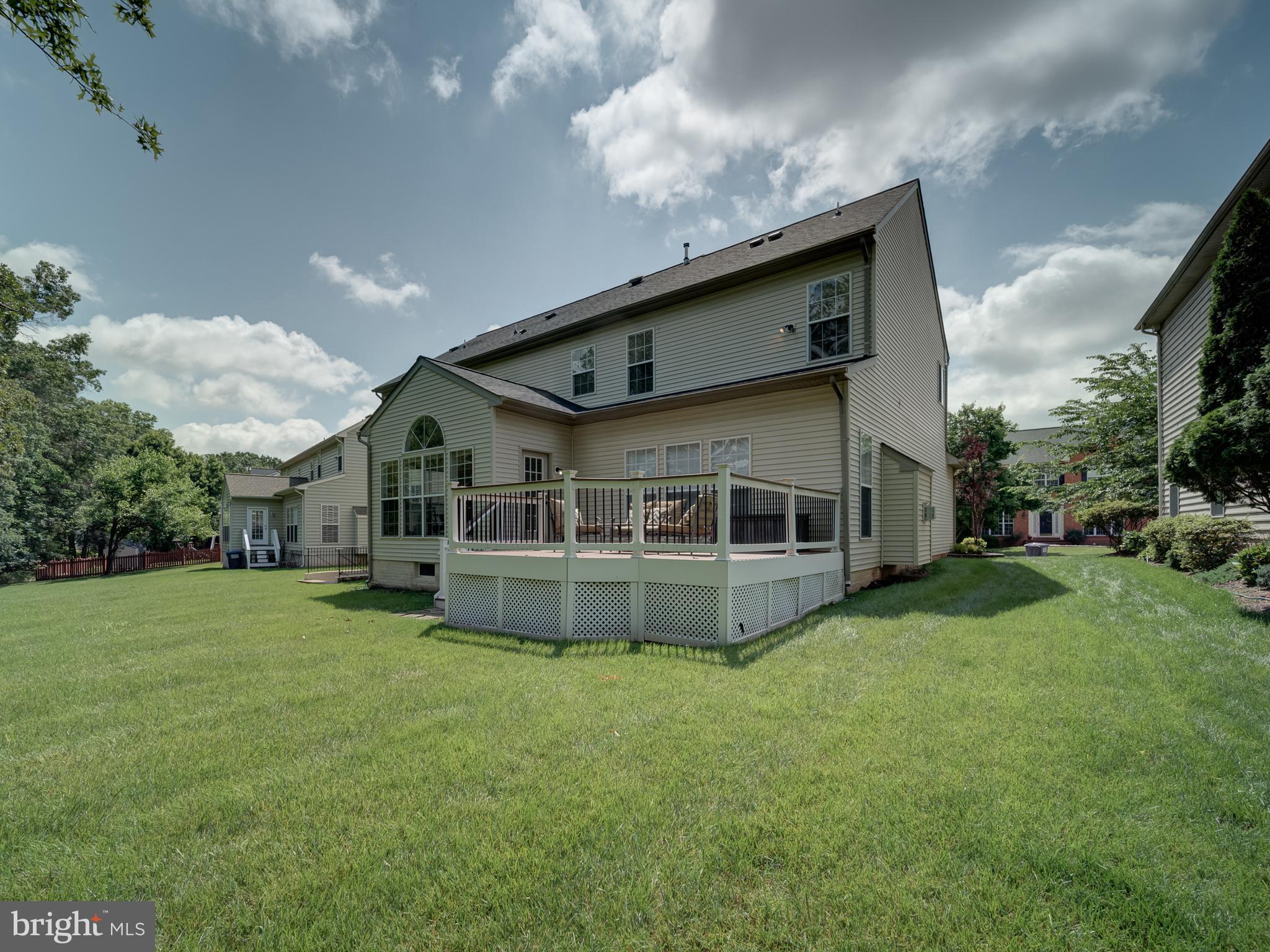 12052 PAPER BIRCH LANE