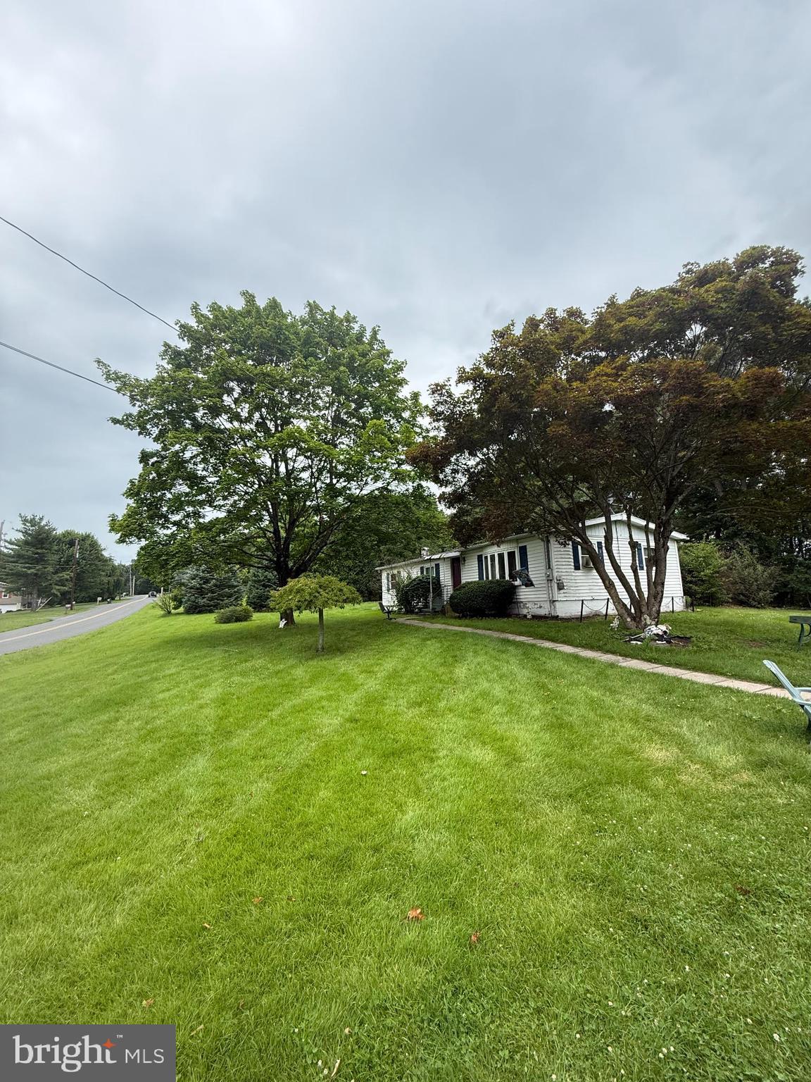 1485 SCHUYLKILL MOUNTAIN ROAD