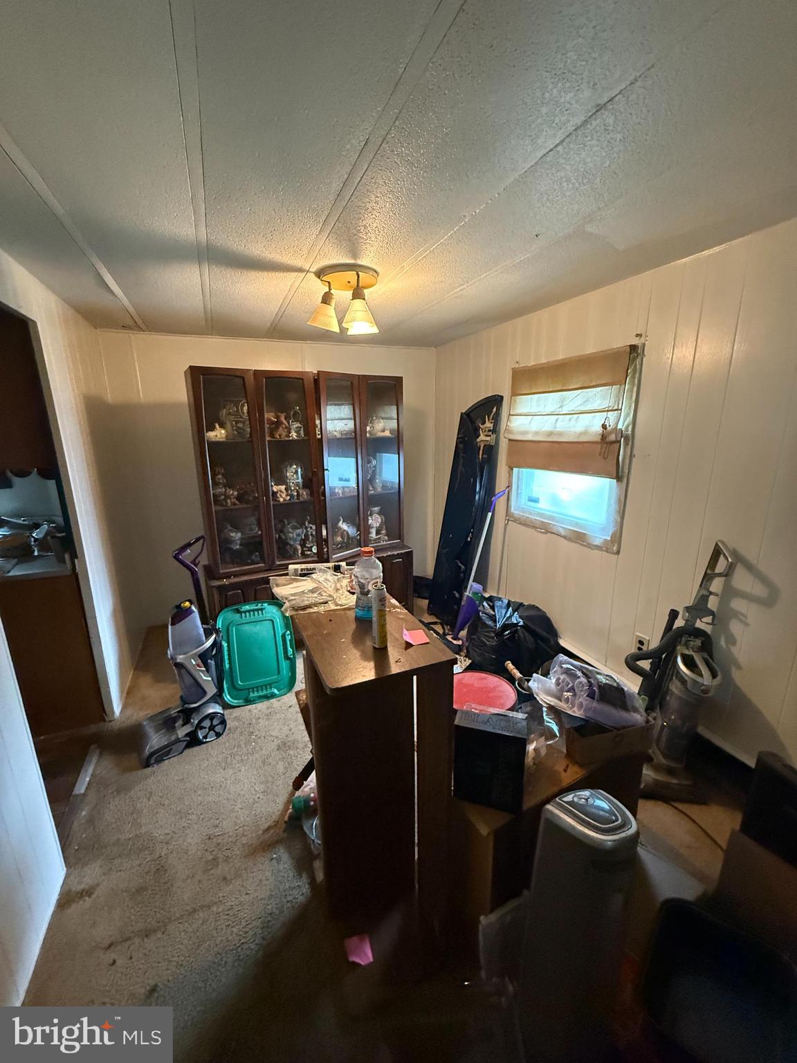 1485 SCHUYLKILL MOUNTAIN ROAD
