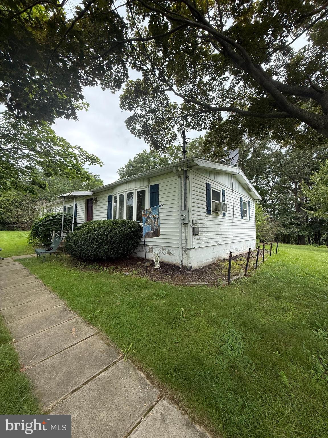 1485 SCHUYLKILL MOUNTAIN ROAD