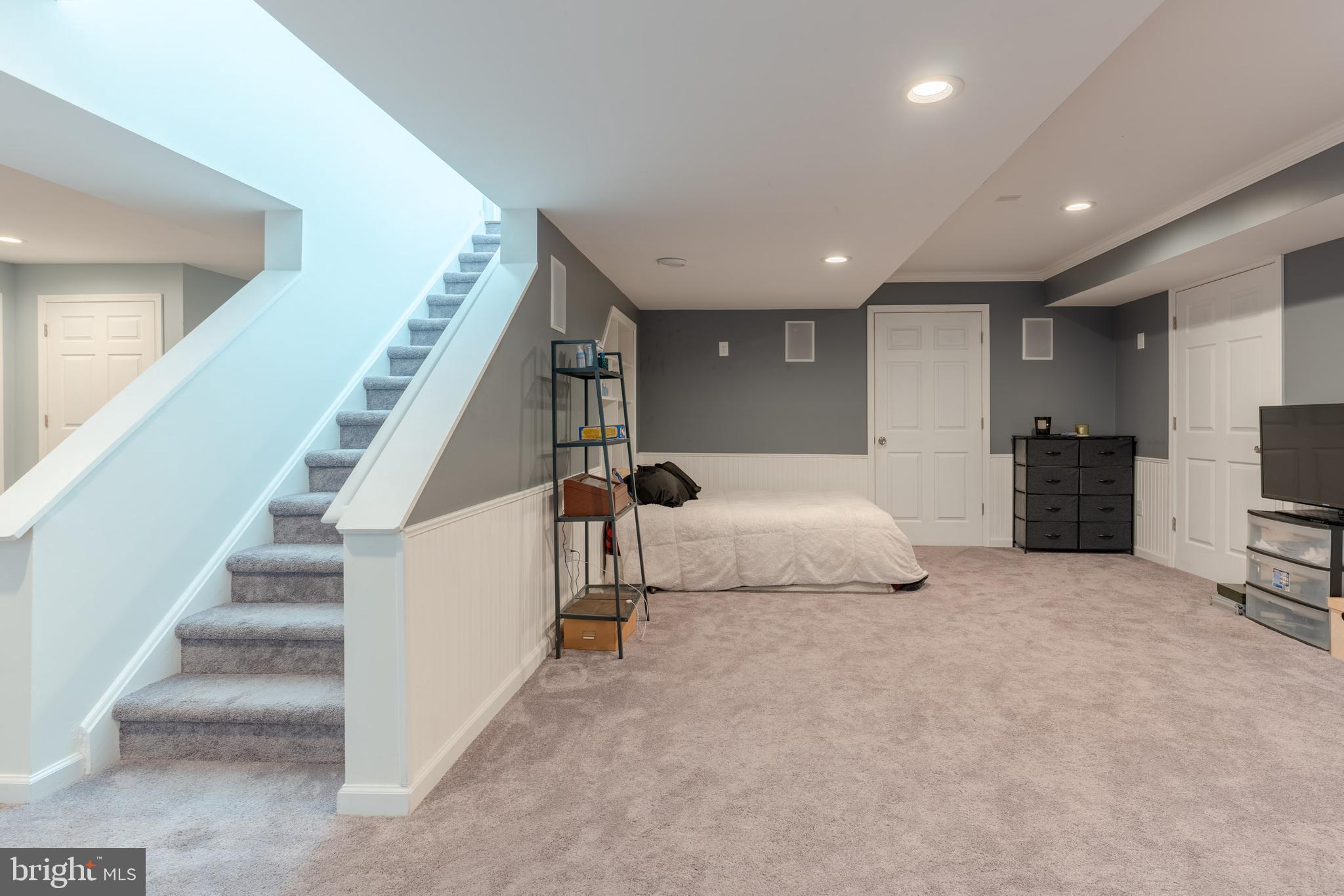 NO DEVELOPEMENT - Residential