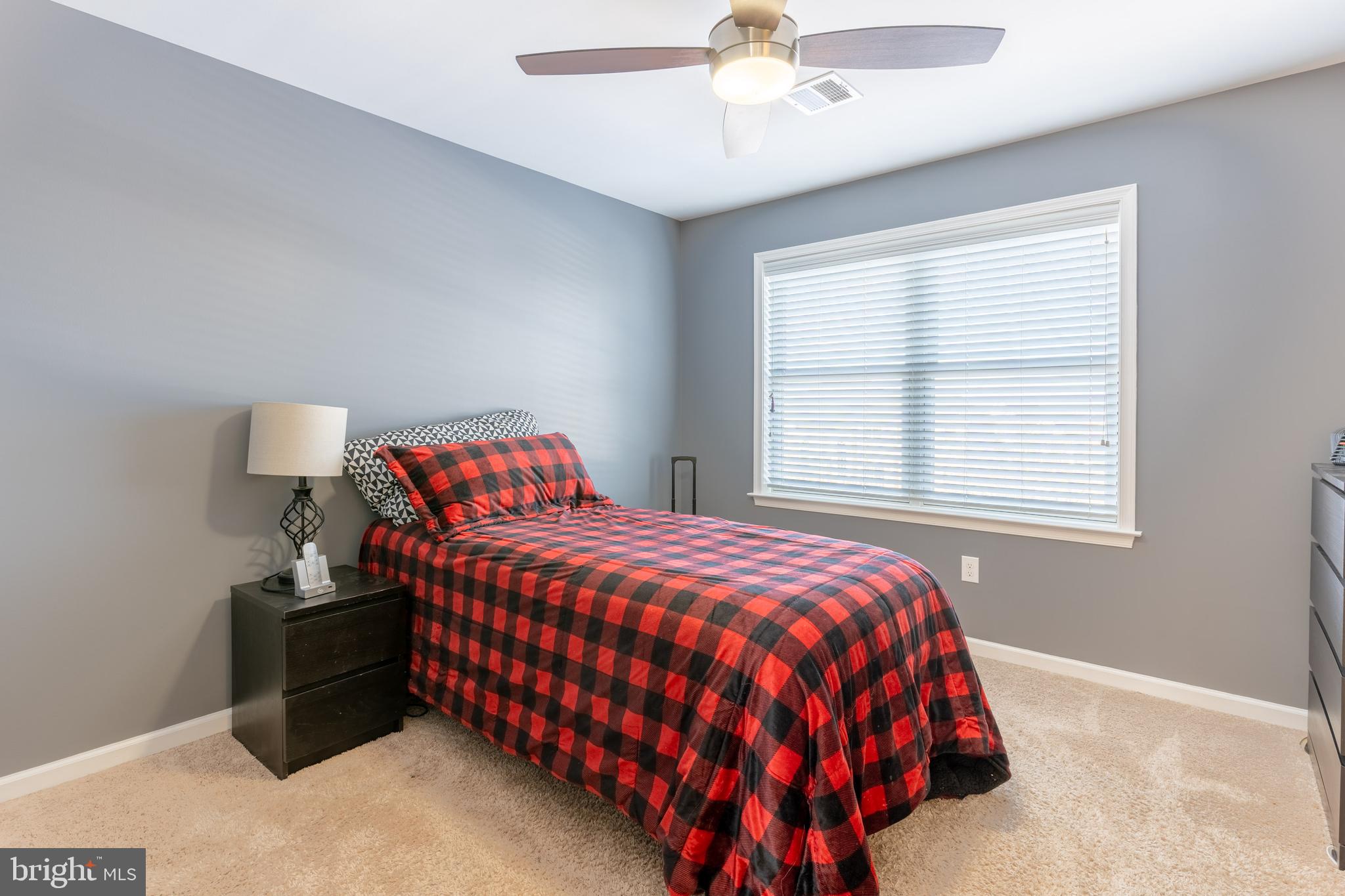 NO DEVELOPEMENT - Residential