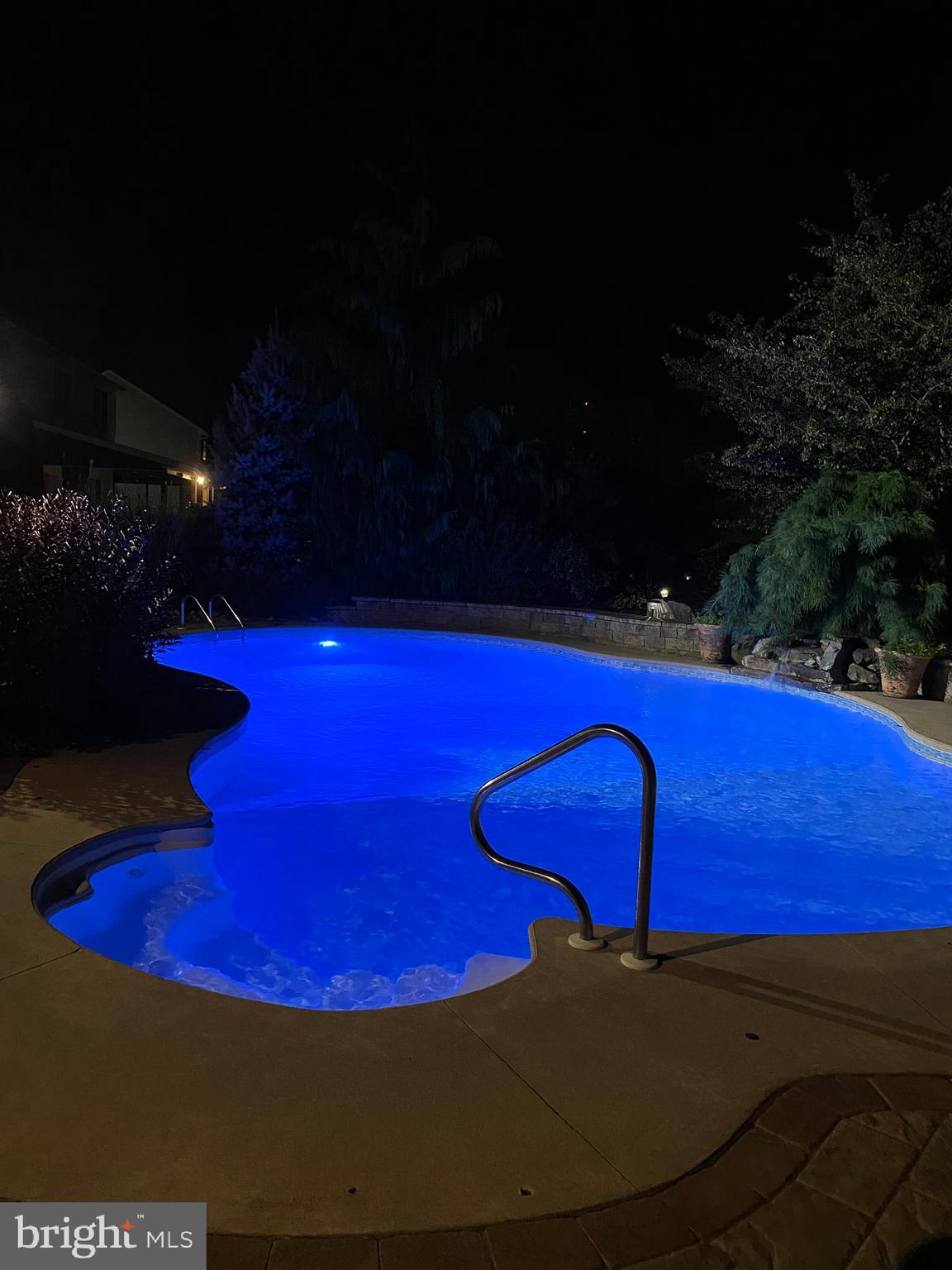 NO DEVELOPEMENT - Residential