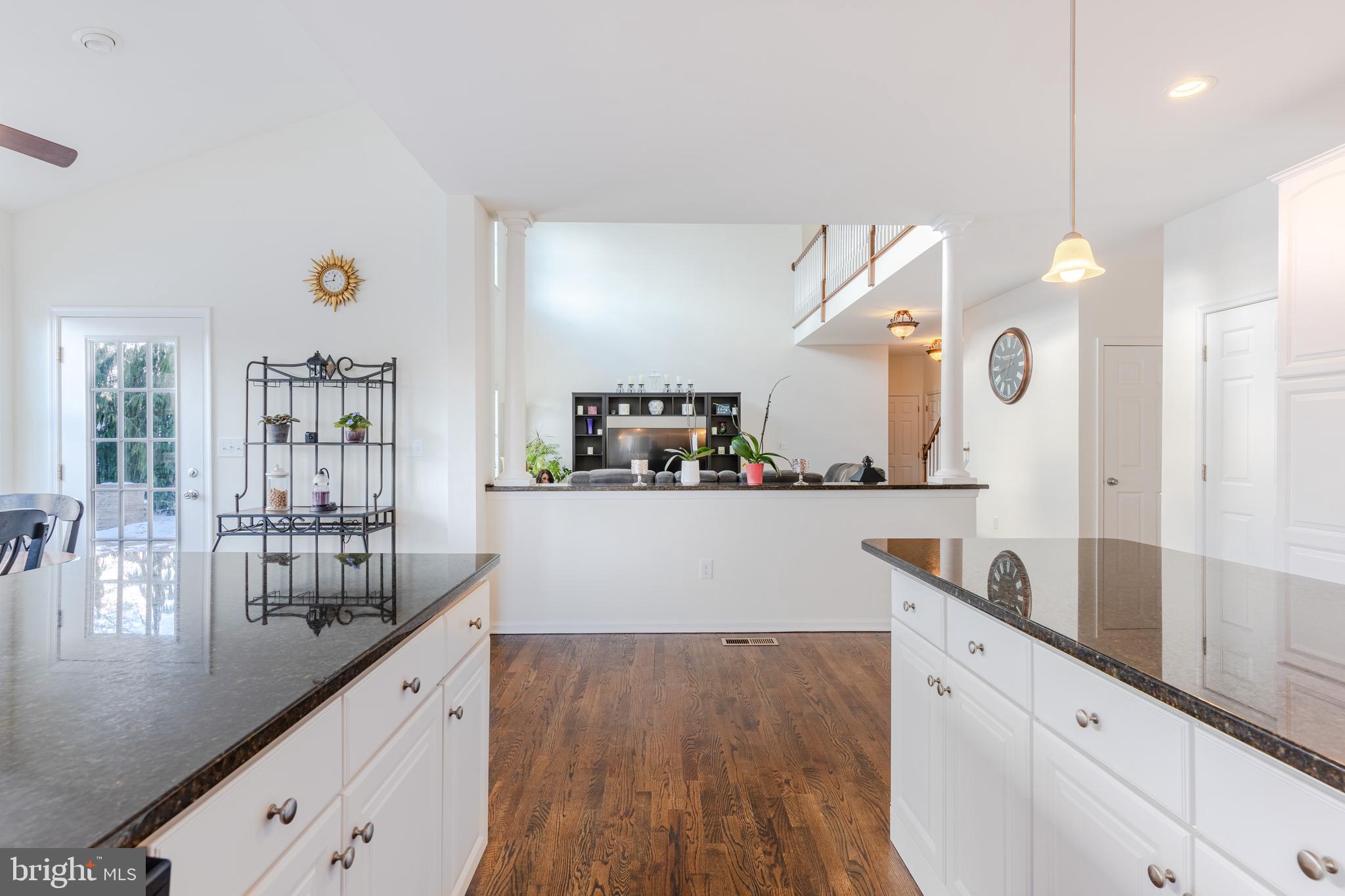 NO DEVELOPEMENT - Residential