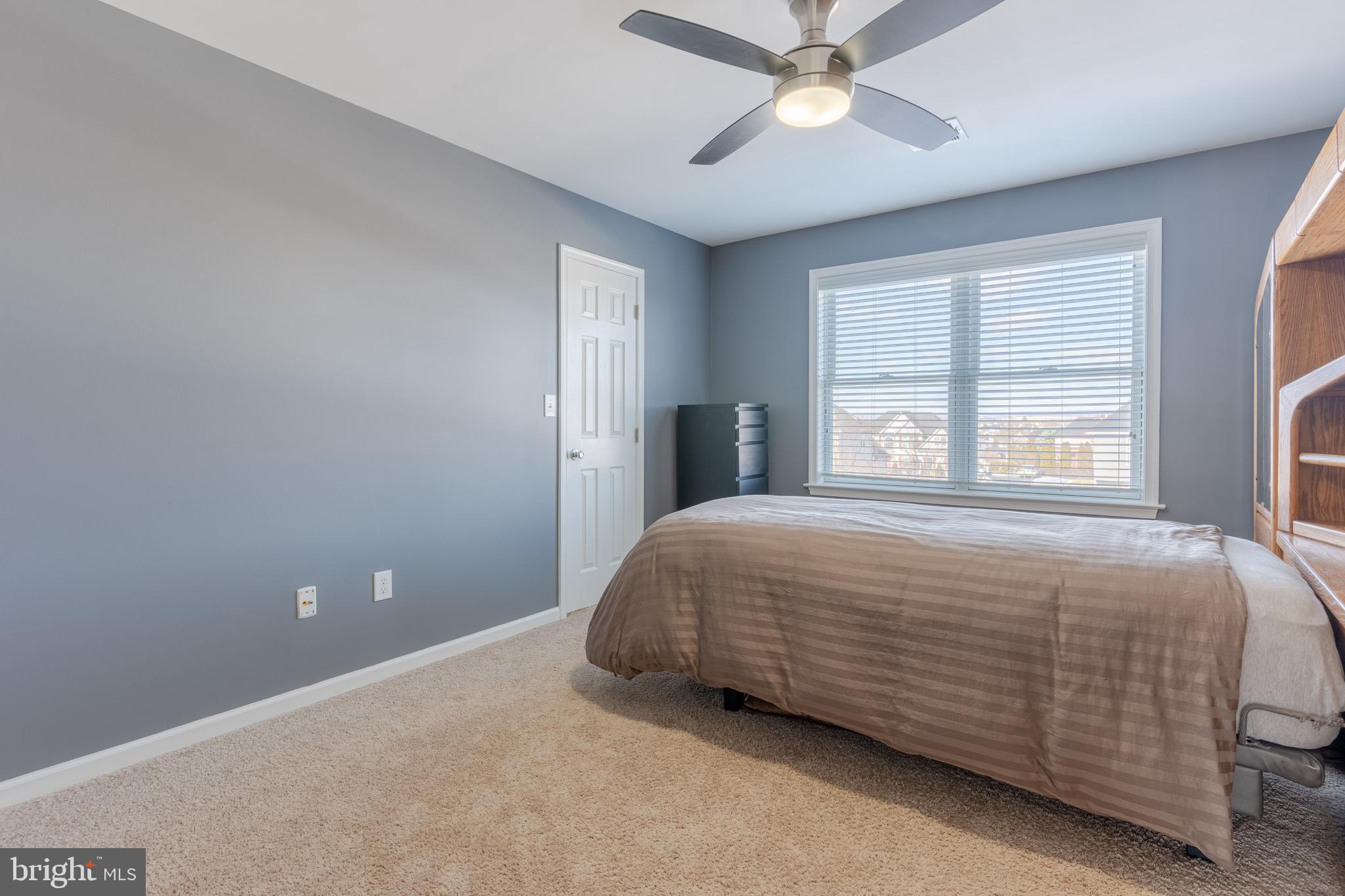 NO DEVELOPEMENT - Residential