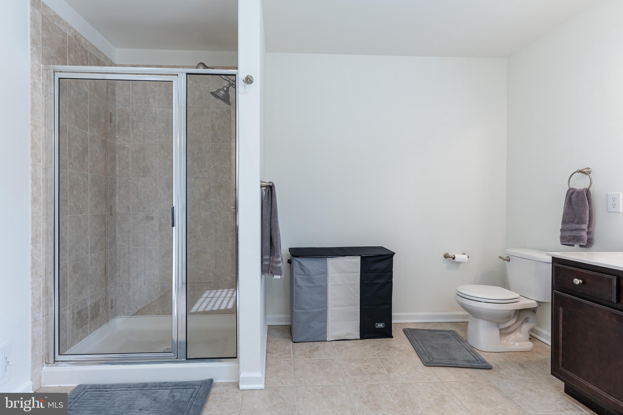 NO DEVELOPEMENT - Residential