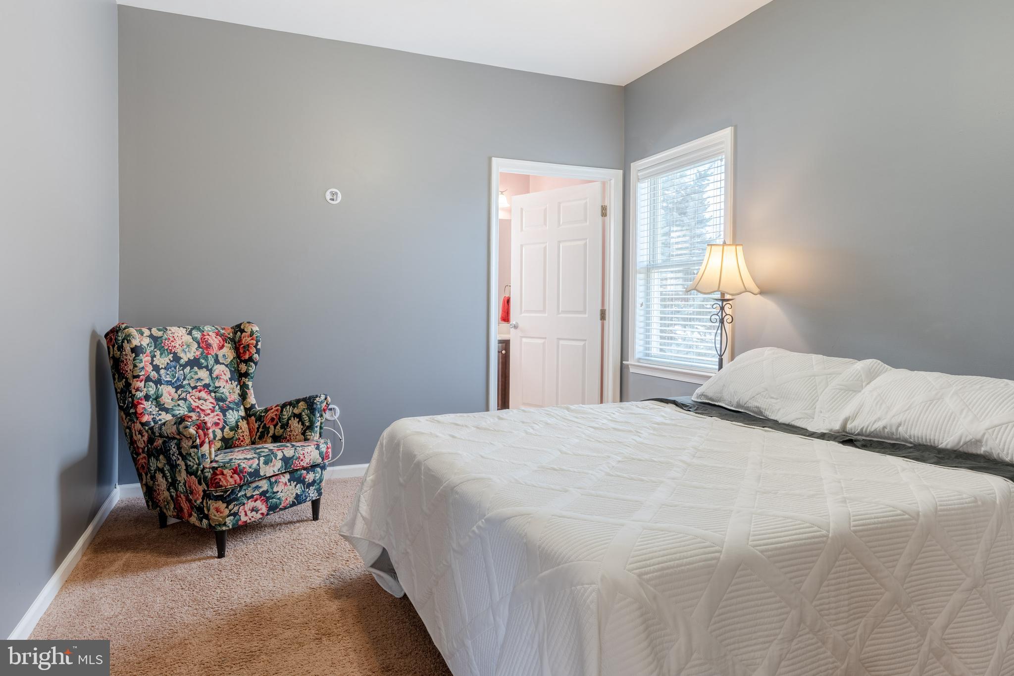 NO DEVELOPEMENT - Residential