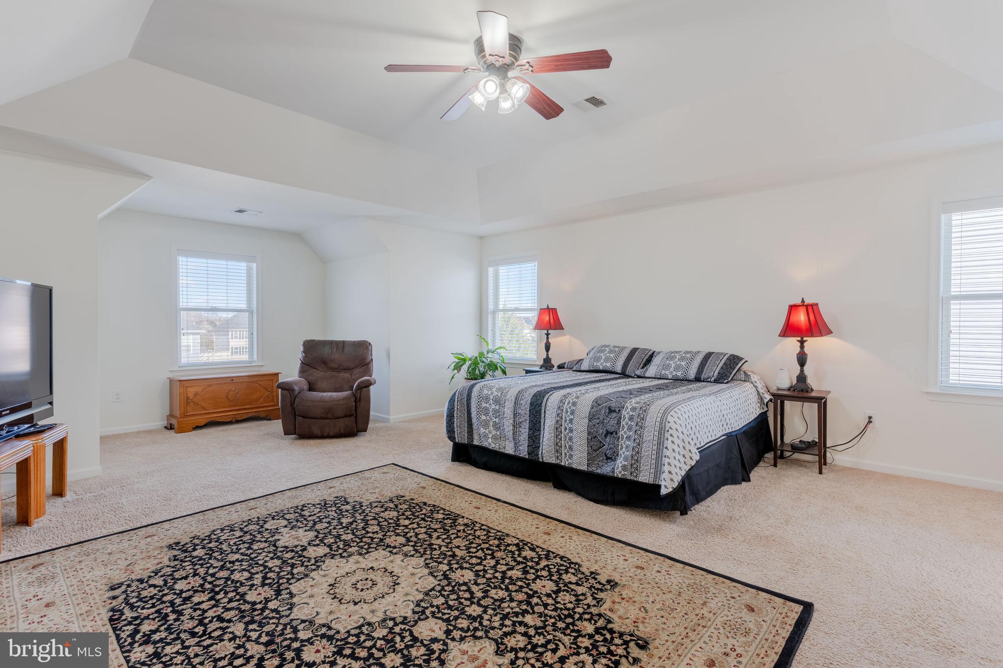 NO DEVELOPEMENT - Residential