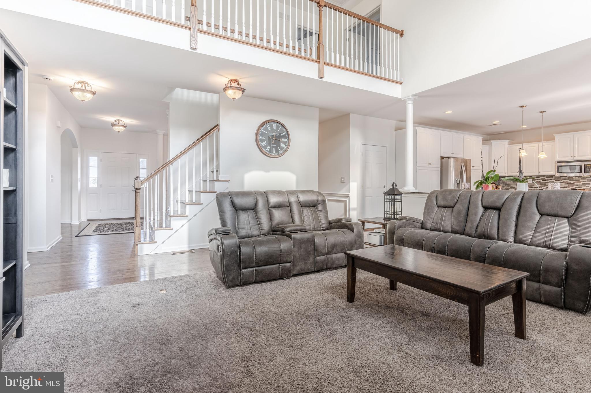 NO DEVELOPEMENT - Residential