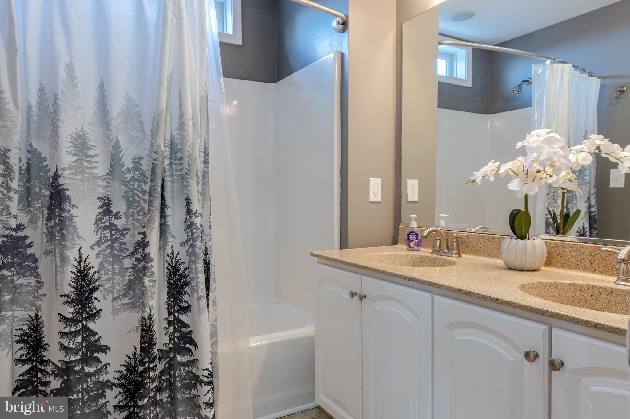 NO DEVELOPEMENT - Residential