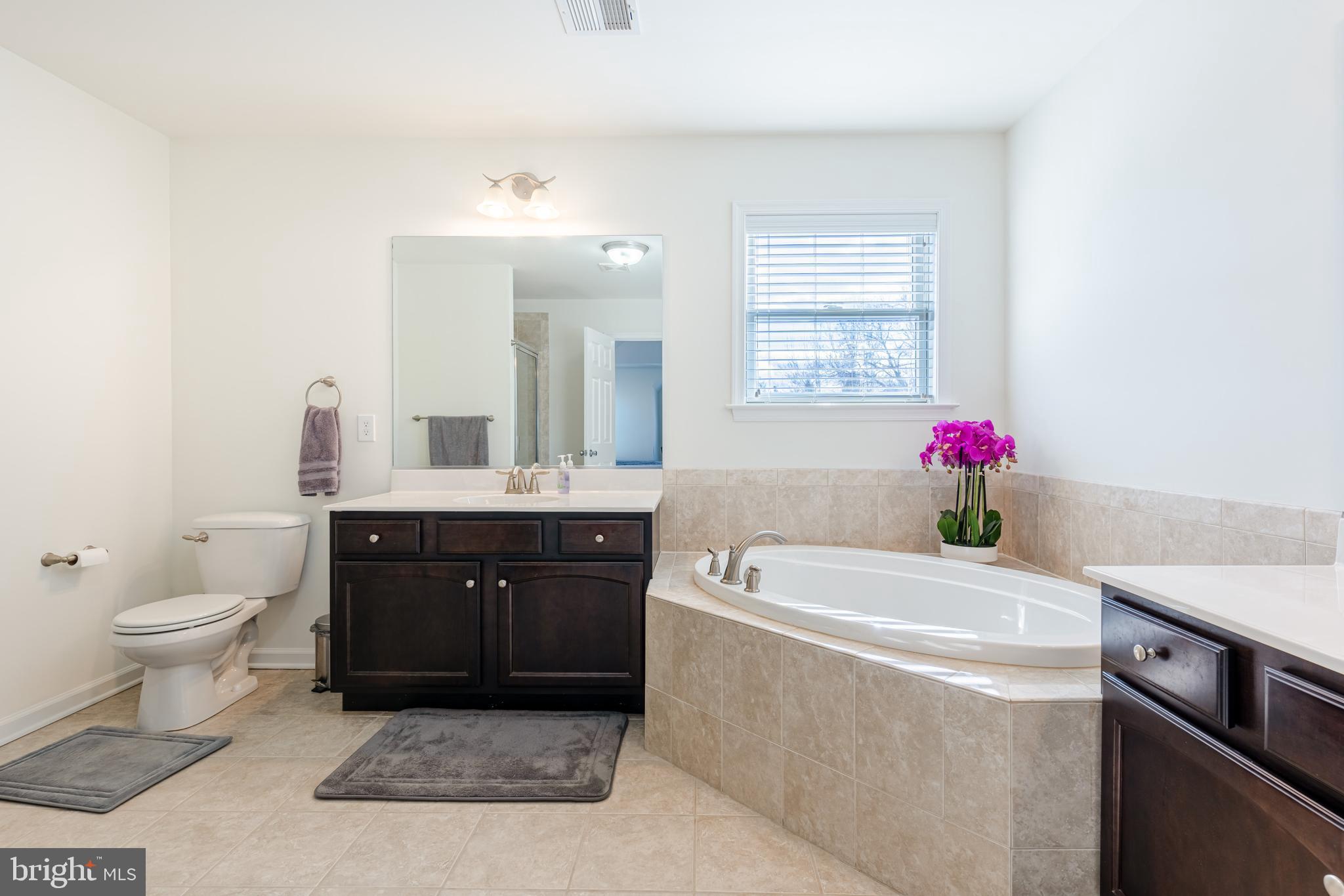 NO DEVELOPEMENT - Residential