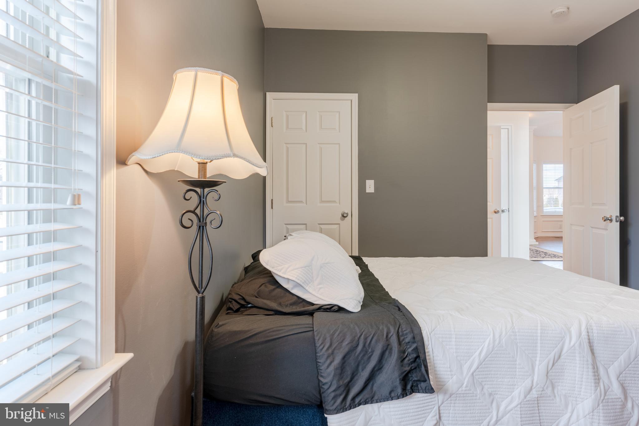 NO DEVELOPEMENT - Residential