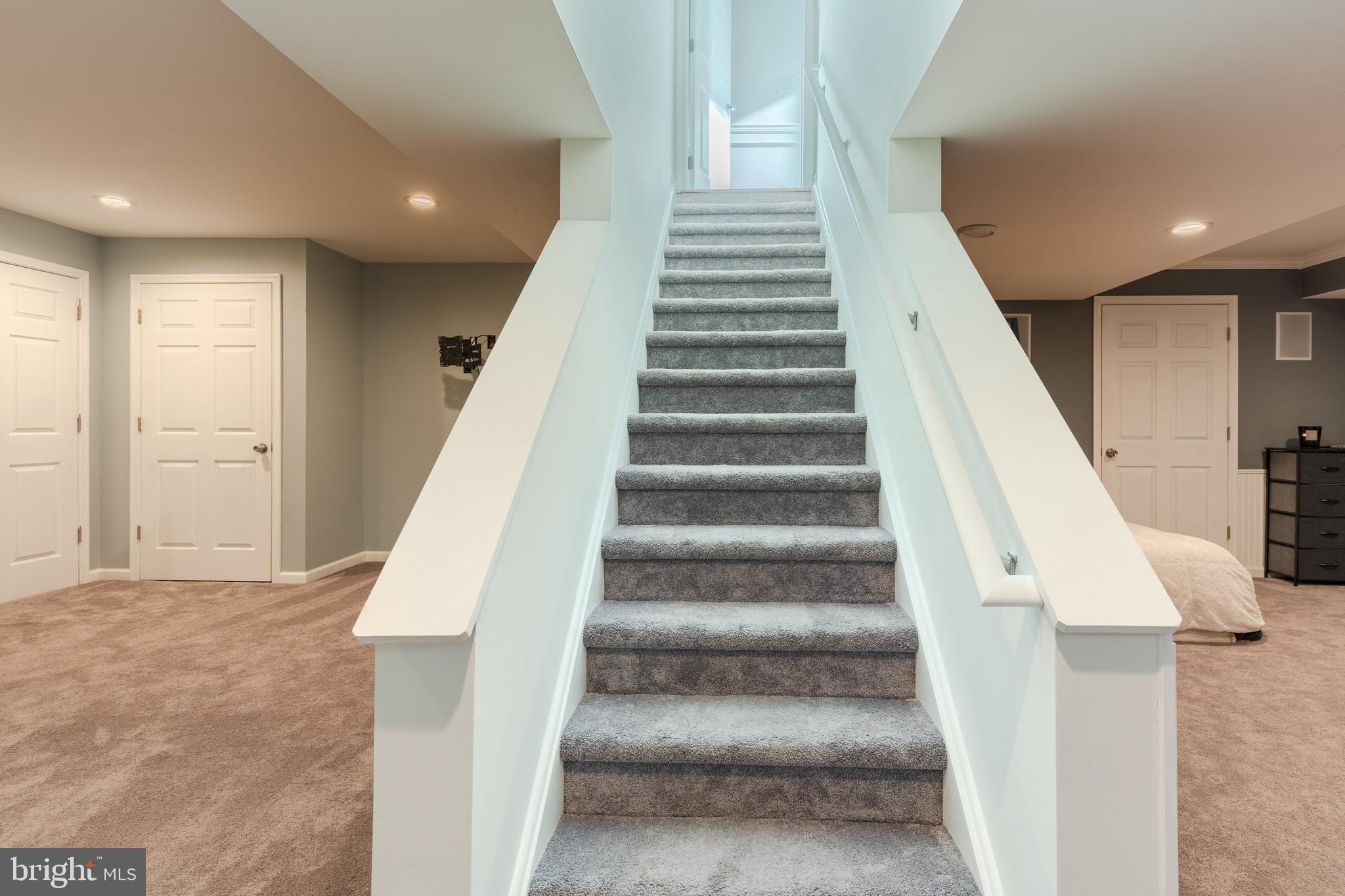 NO DEVELOPEMENT - Residential