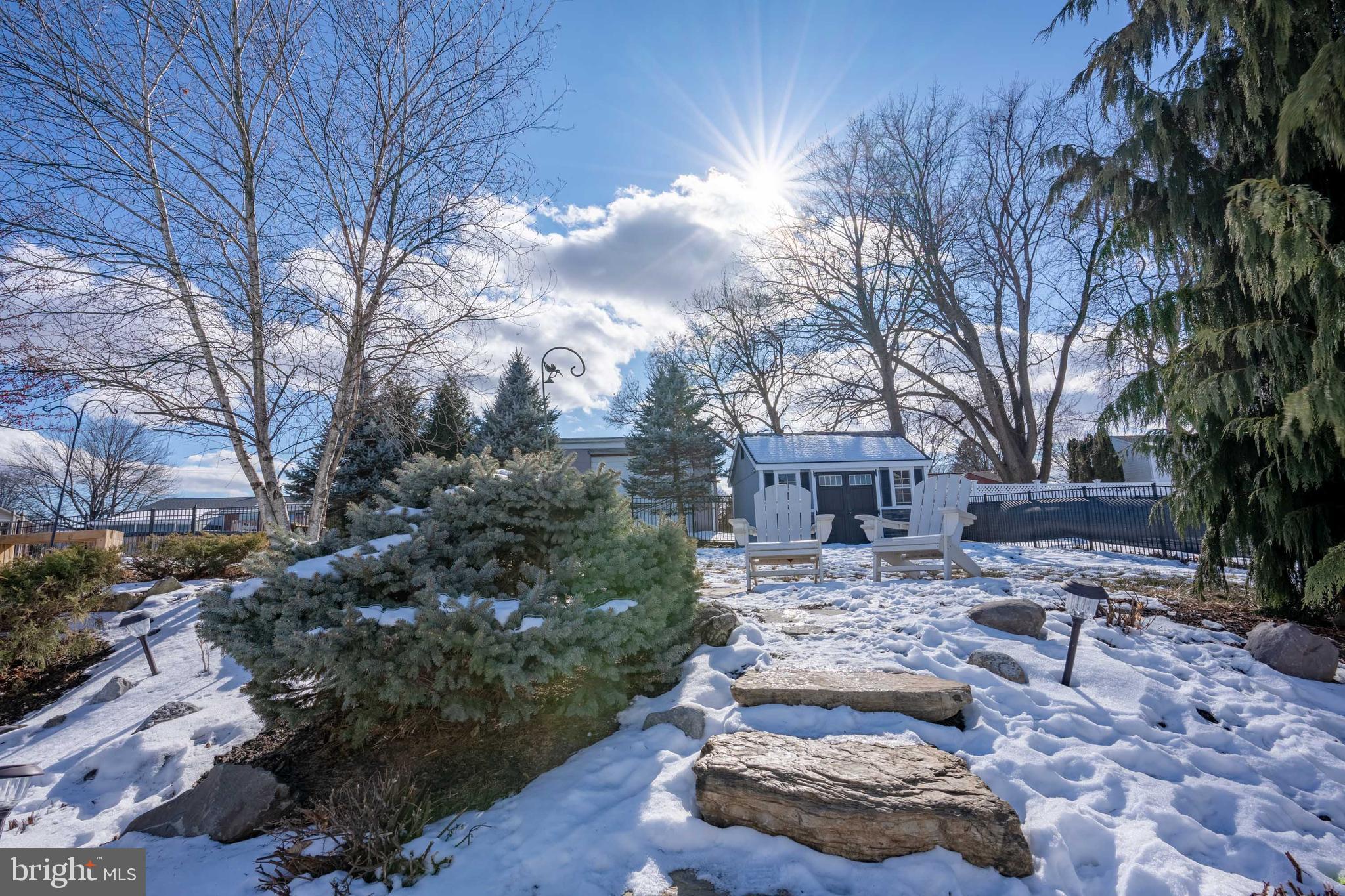 NO DEVELOPEMENT - Residential